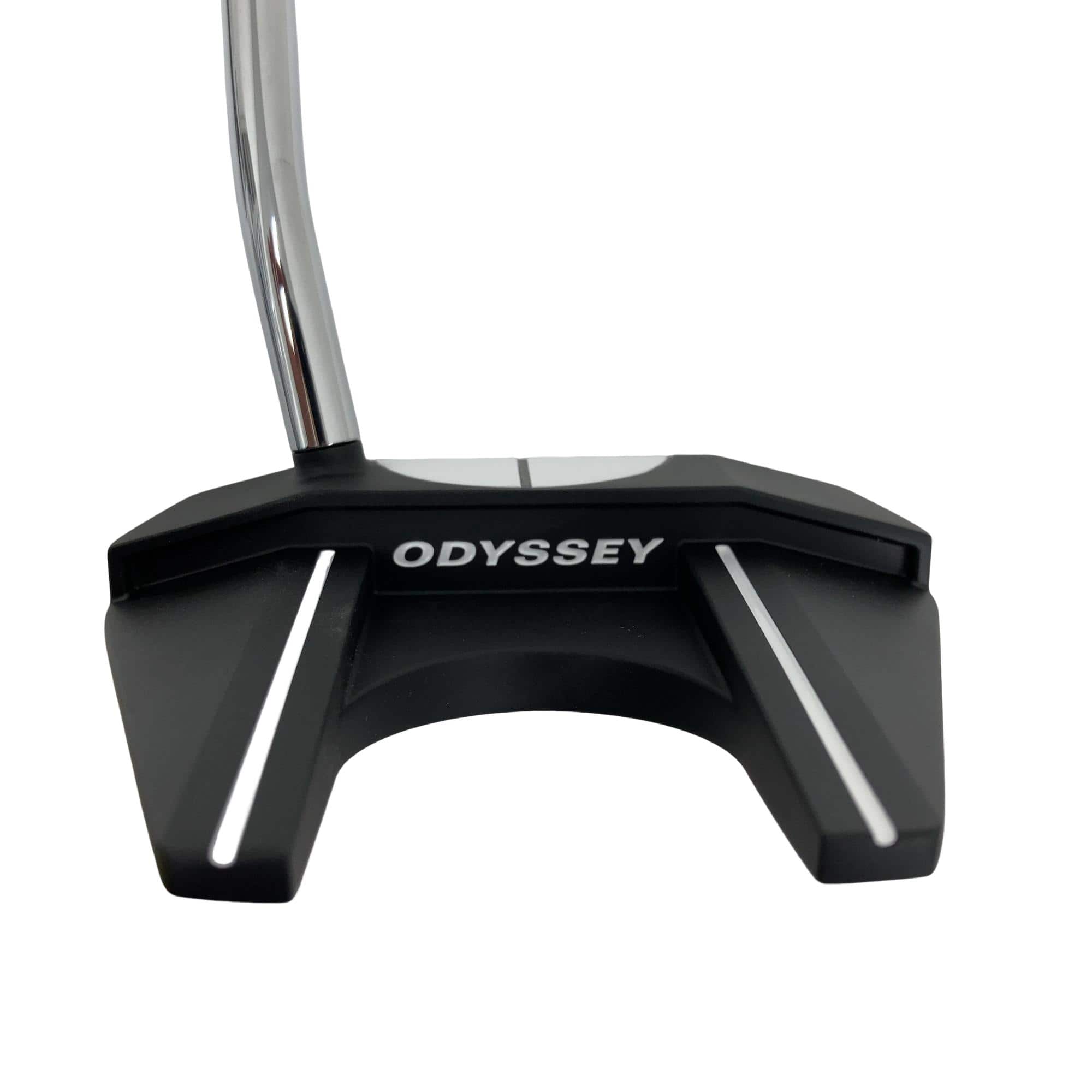 �`���|�c�t�`�k�@���V�@�P�^�Q�|�a�`�k�k�@�b�q�t�h�r�d�q�@�R�W�C���`