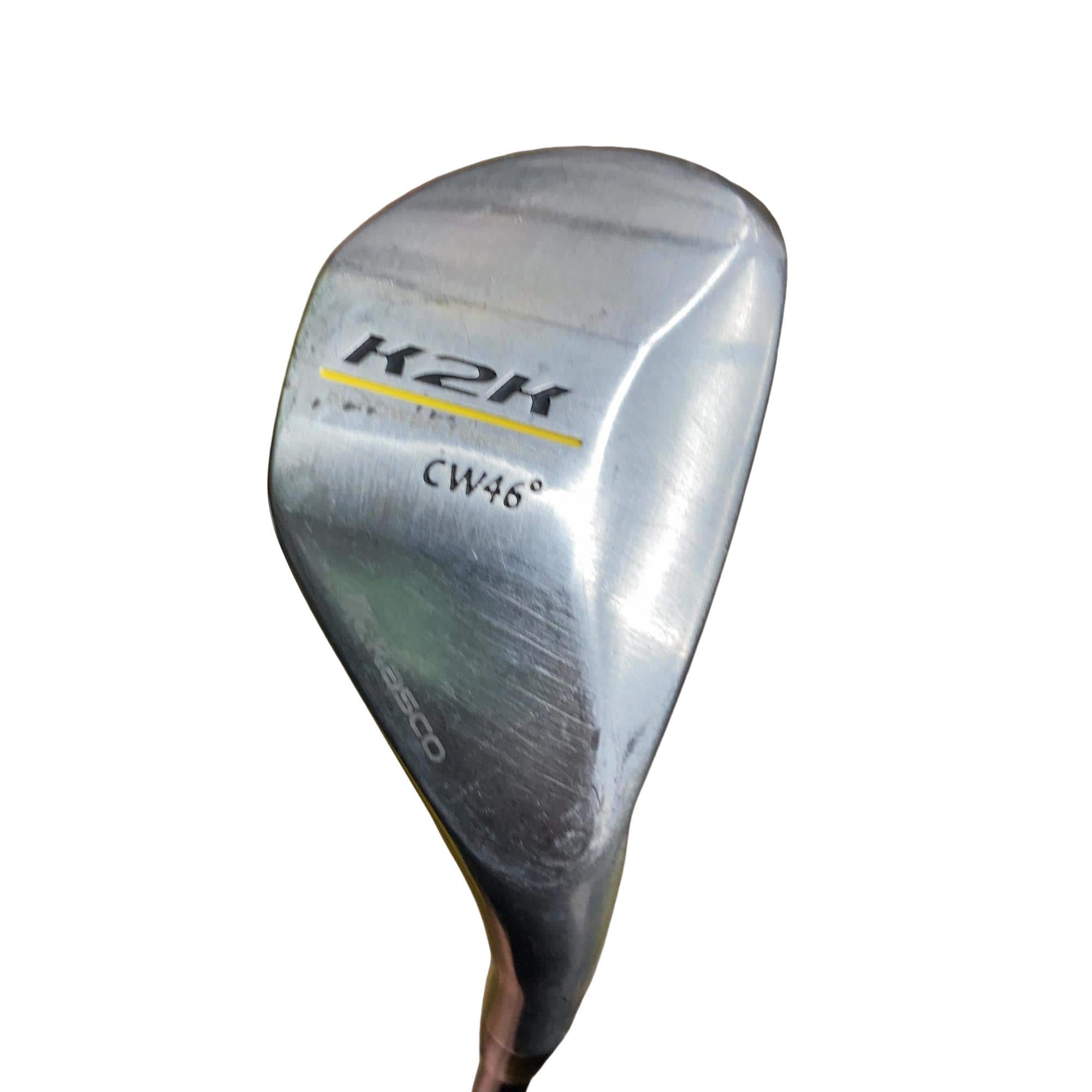 �j�Q�j�@�b���������������@�v���������@�S�U°