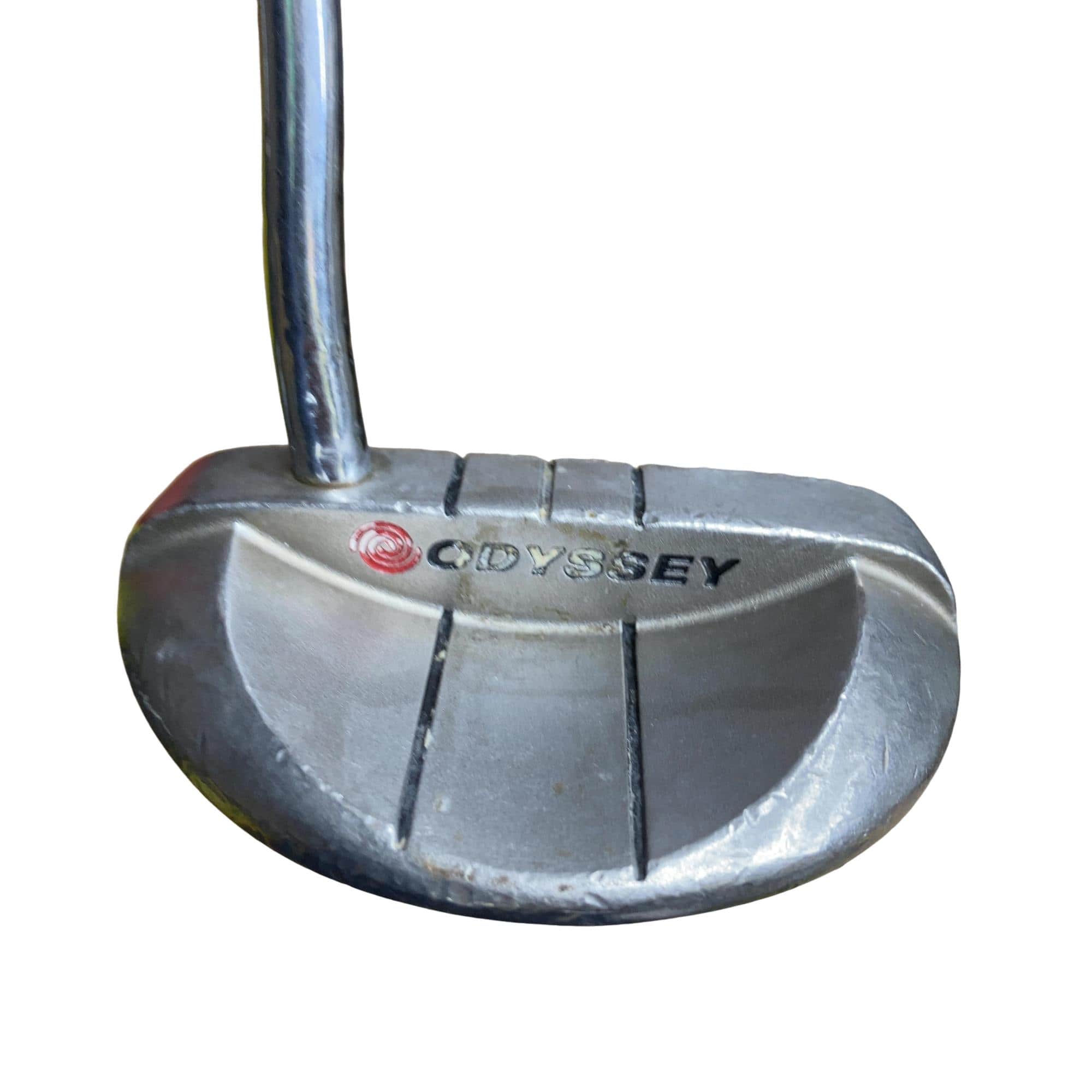 �c�t�`�k�@�e�n�q�b�d�@�q�n�r�r�h�d�@�h