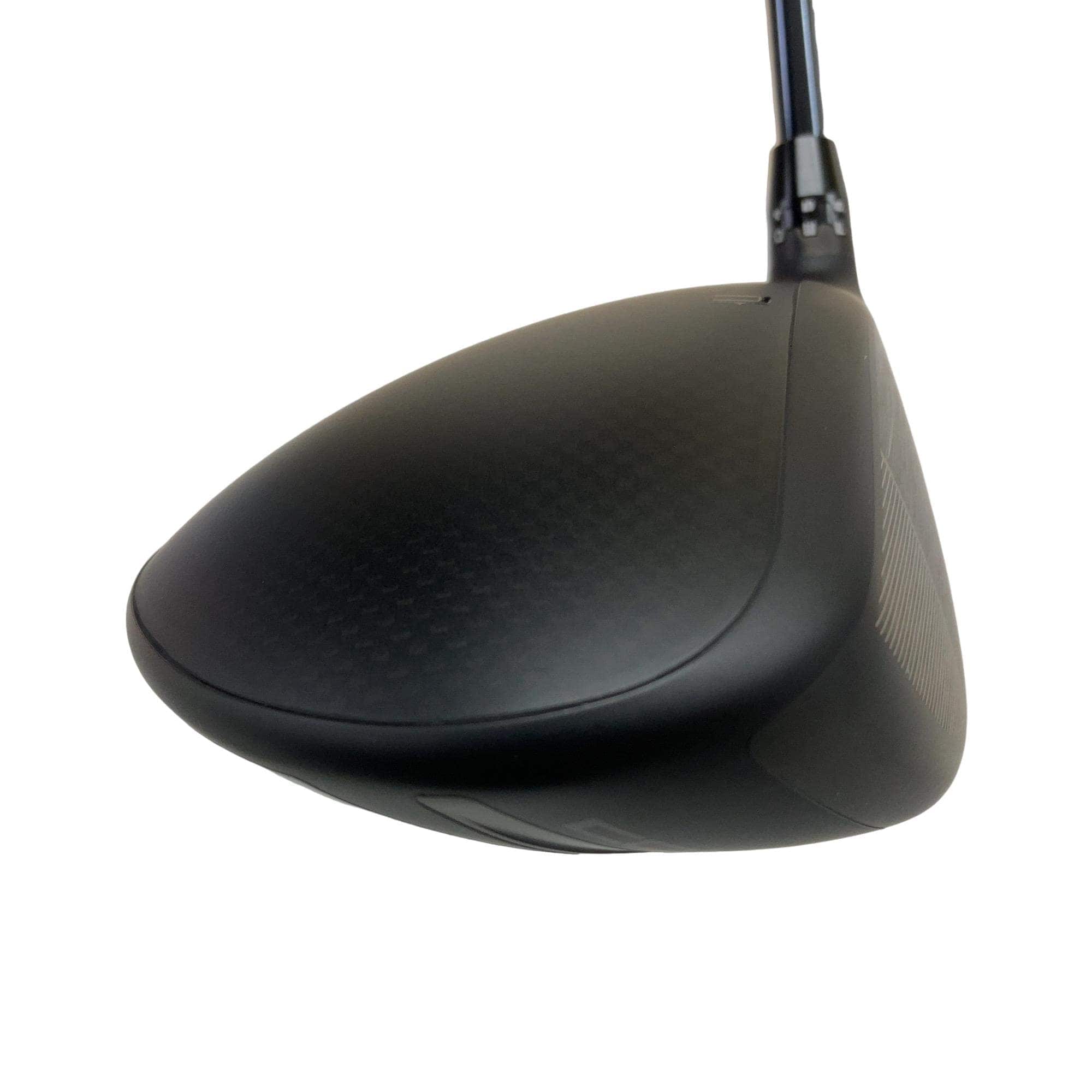 �����������@�c�r�|�`�c�`�o�s�@�k�r�@�P�O�D�T°