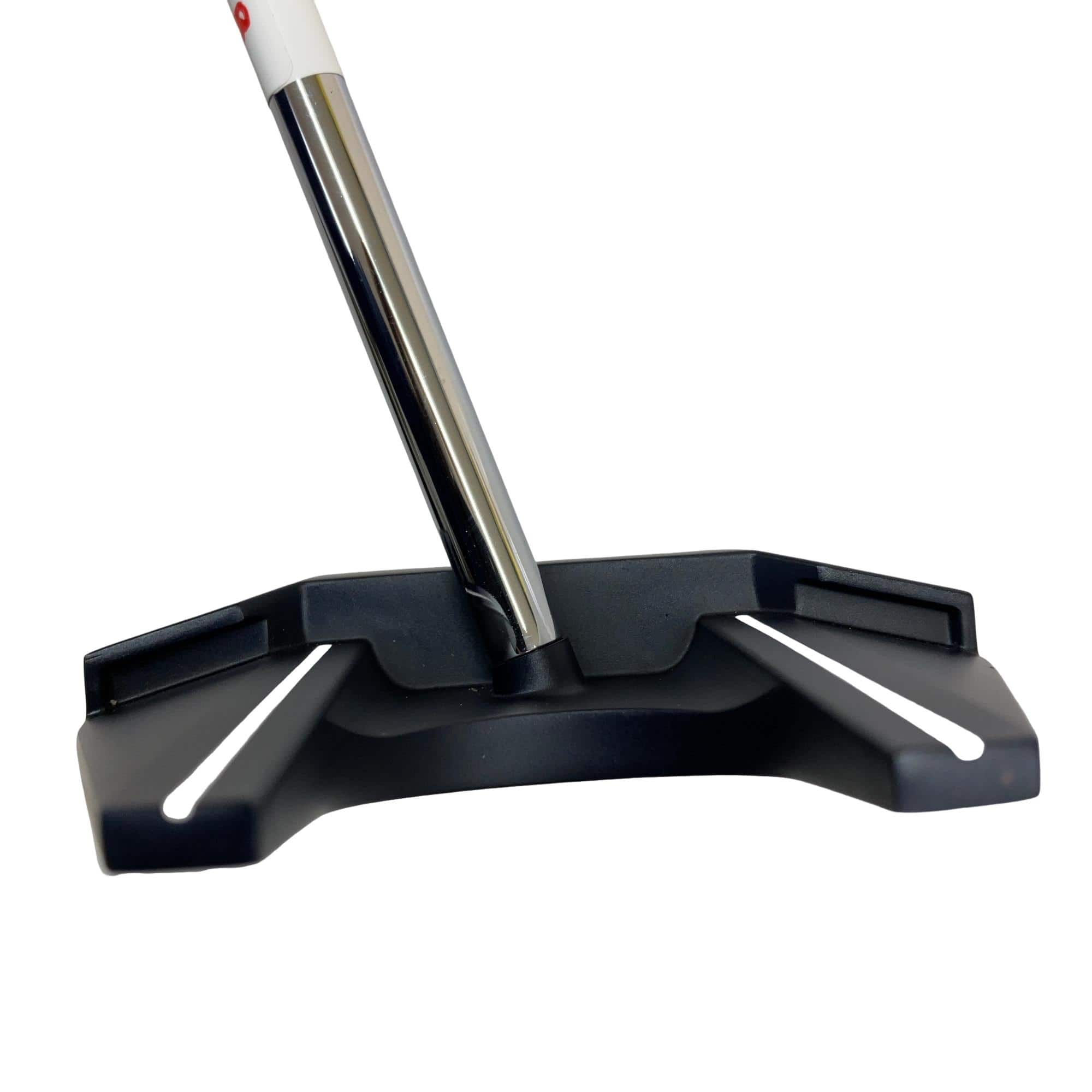 �`���|�n�m�d�@�r�p�t�`�q�d�@�Q�@�r�p�t�`�q�d�@���V�@�R�S�C���`