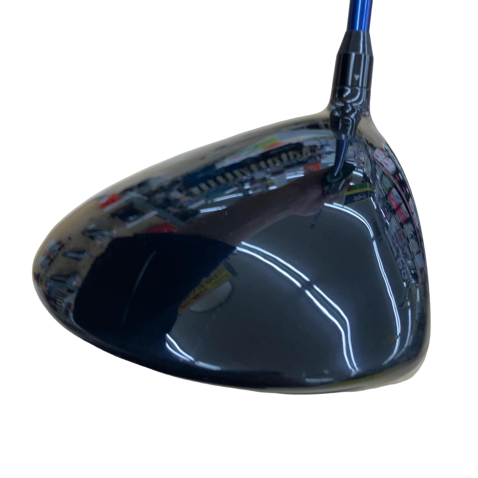 �q�r�i�Q�O�P�W�j�@�P�O�D�T°