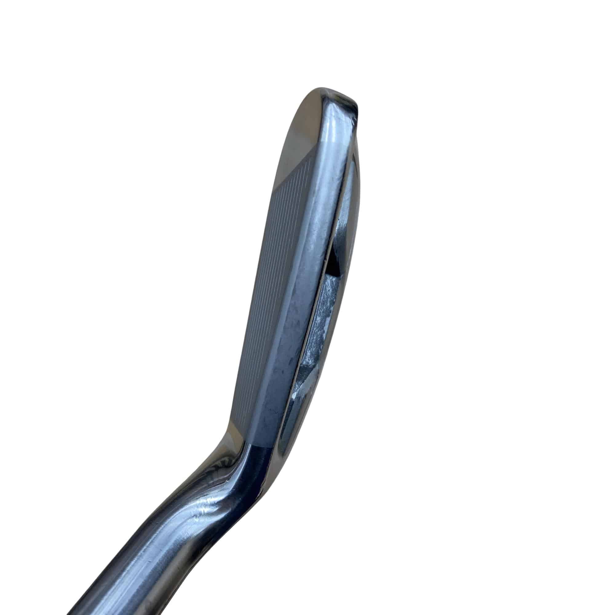 �q�r�i�Q�O�P�W�j�@�T�r�i���{���F�T�{�Z�b�g�j