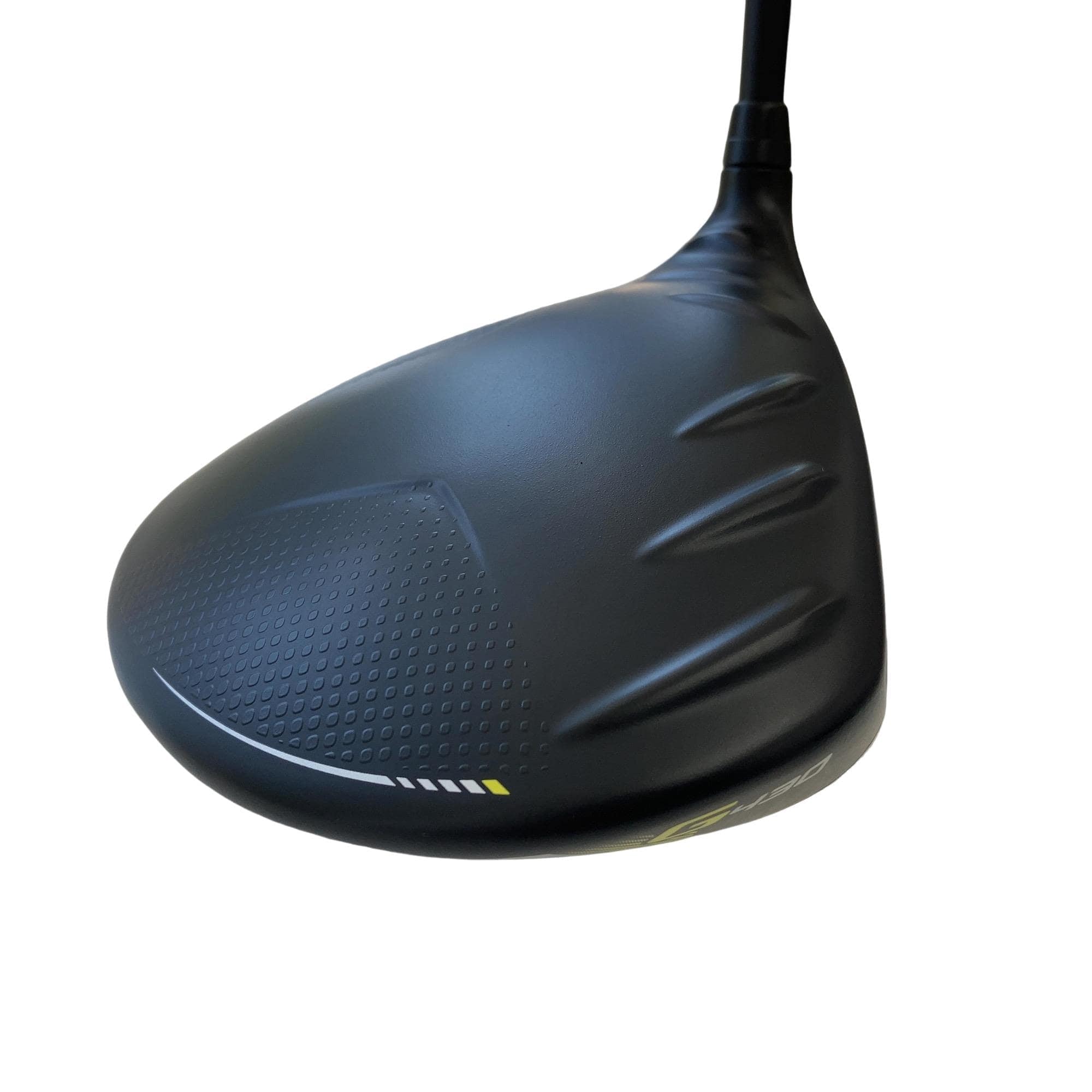 �f�S�R�O�@�l�`�w�@�@�X°