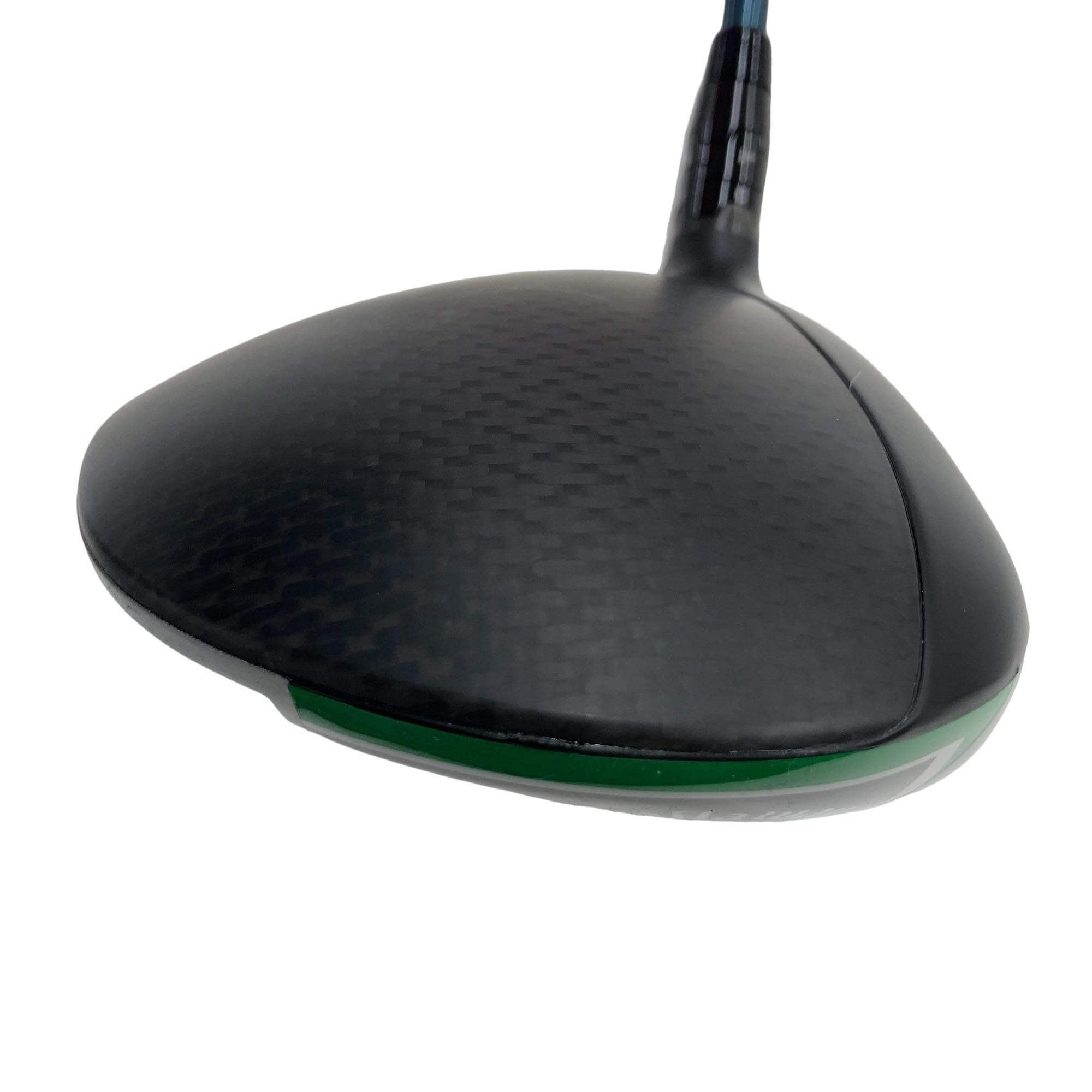 �d�k�x�s�d�@�l�h�m�h�@�c�q�h�u�d�q�@�P�R�D�T°