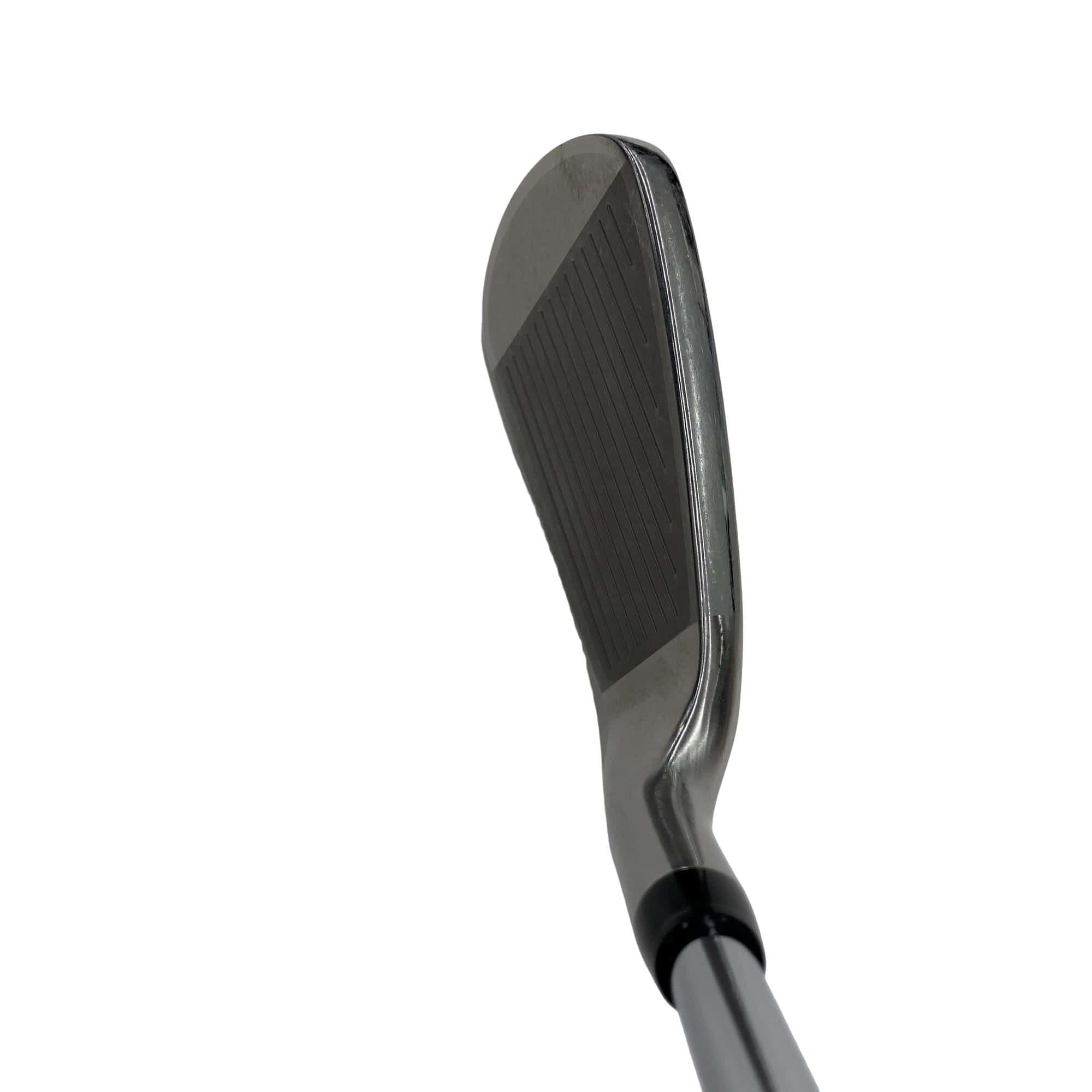 �w�w�h�n�i�Q�O�Q�S�j�@�T�r�i���{���F�S�{�Z�b�g�j