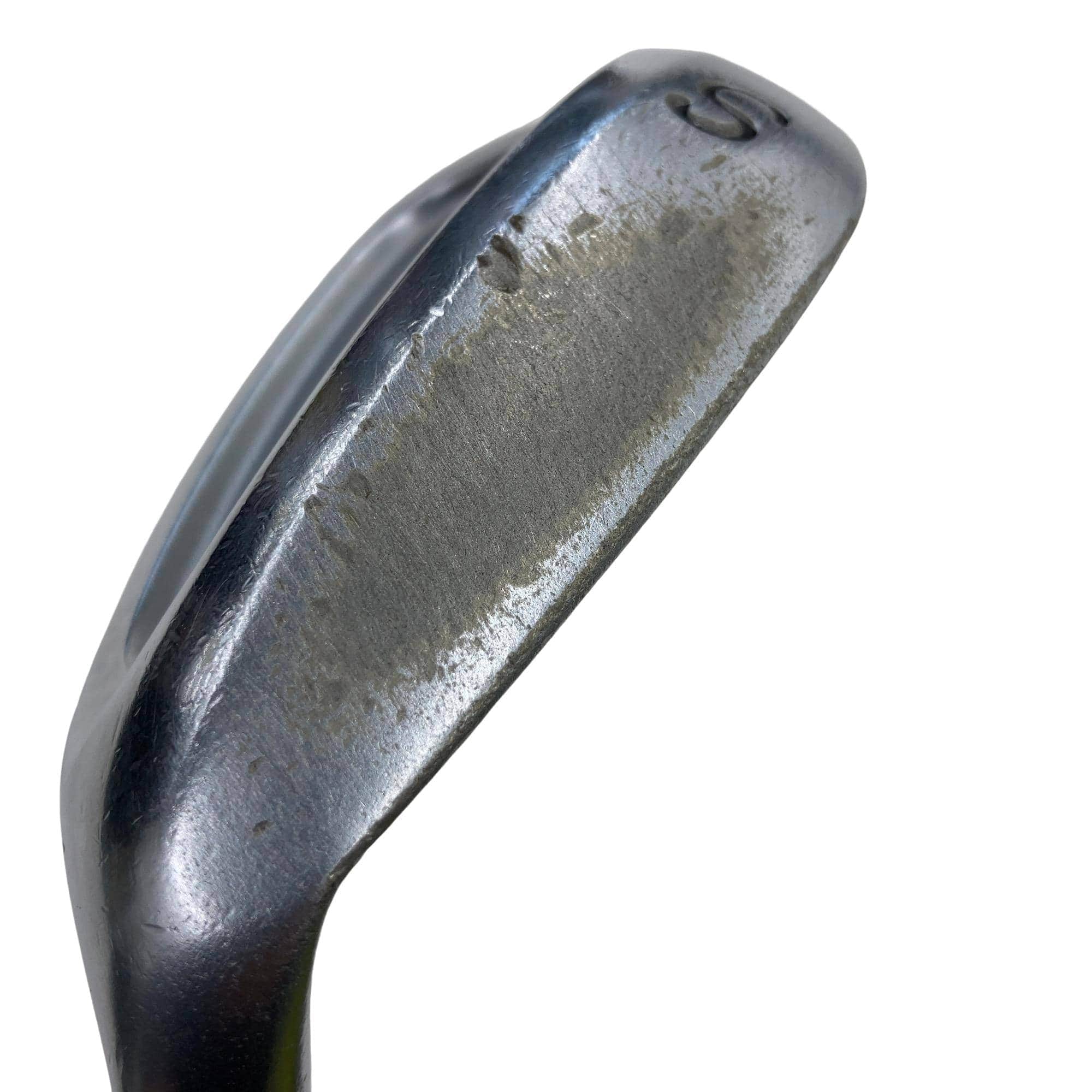 �������@�o�e�i�Q�O�P�V�j�@�r�v