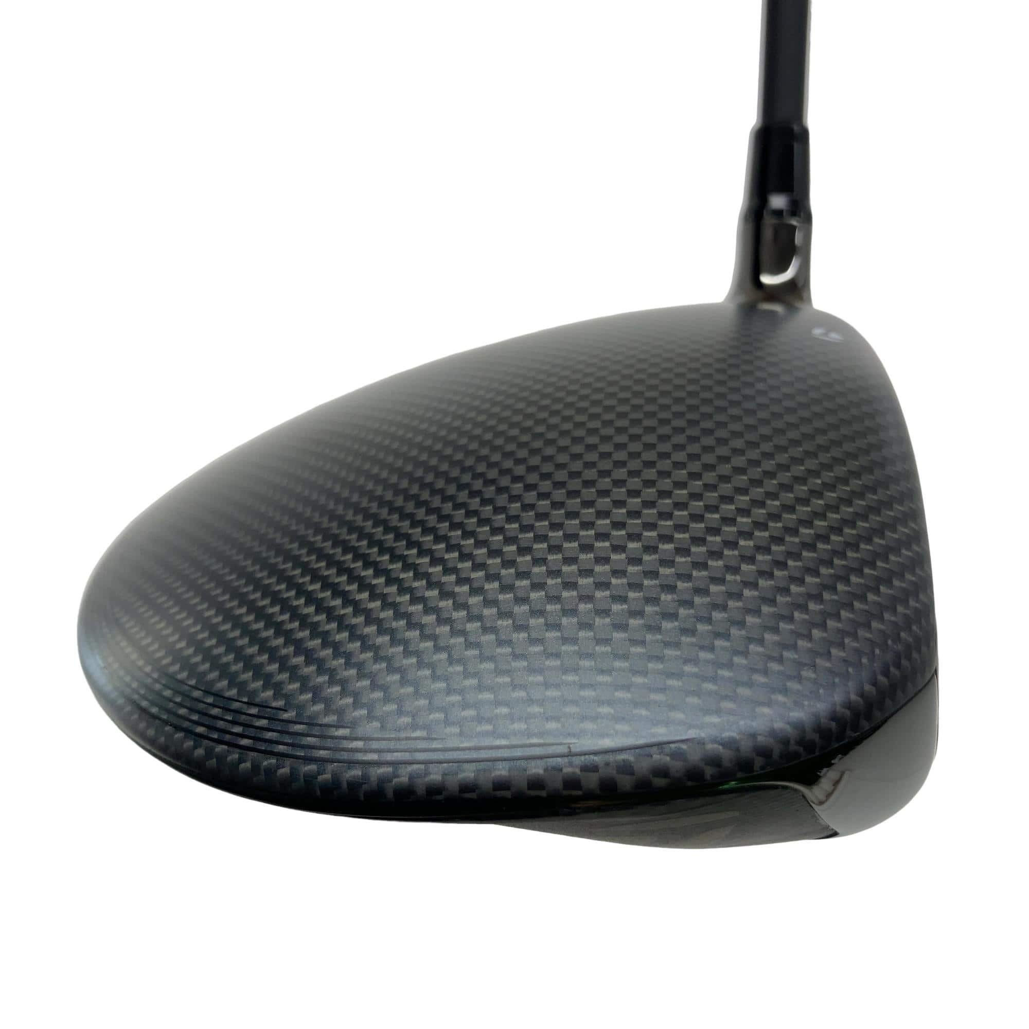 �p���R�T�@�@�X°