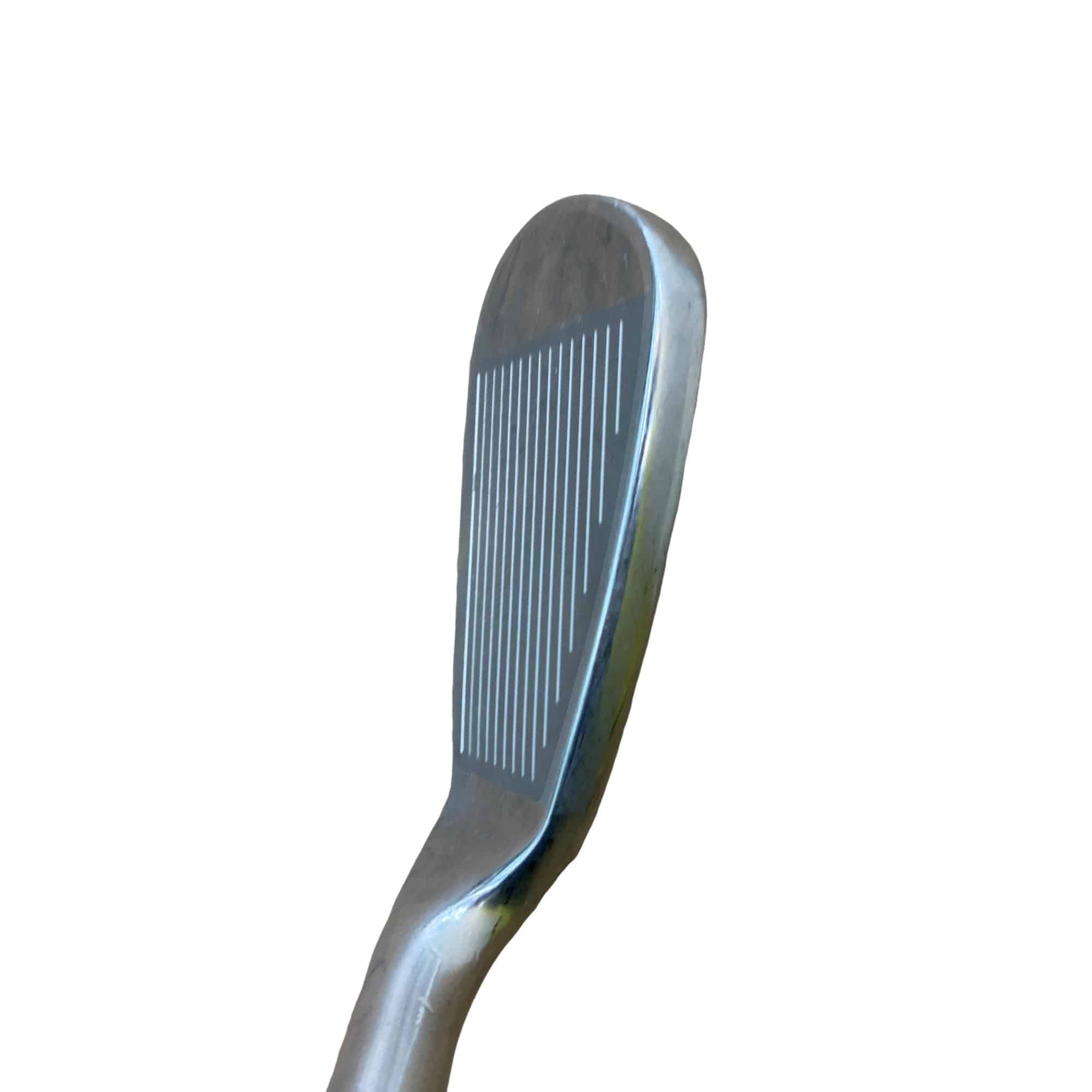 �w�w�h�n�i�Q�O�P�S�j�@�W�r�i���{���F�W�{�Z�b�g�j