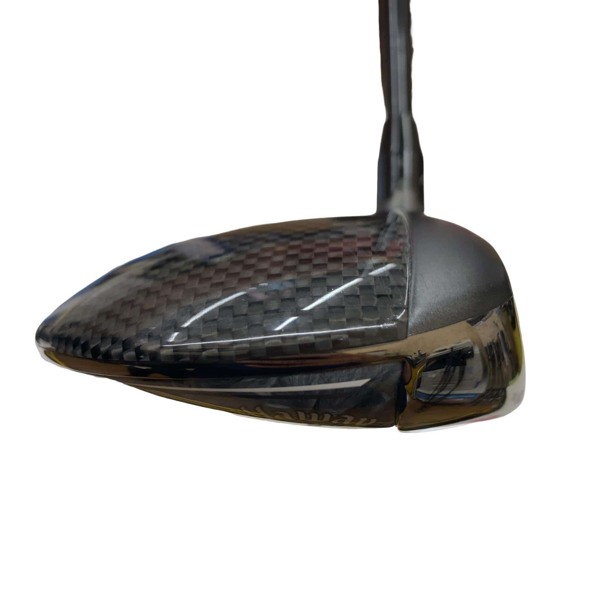 �o�`�q�`�c�x�l�@�`���@�r�l�n�j�d�@�l�`�w�@�@�R�v