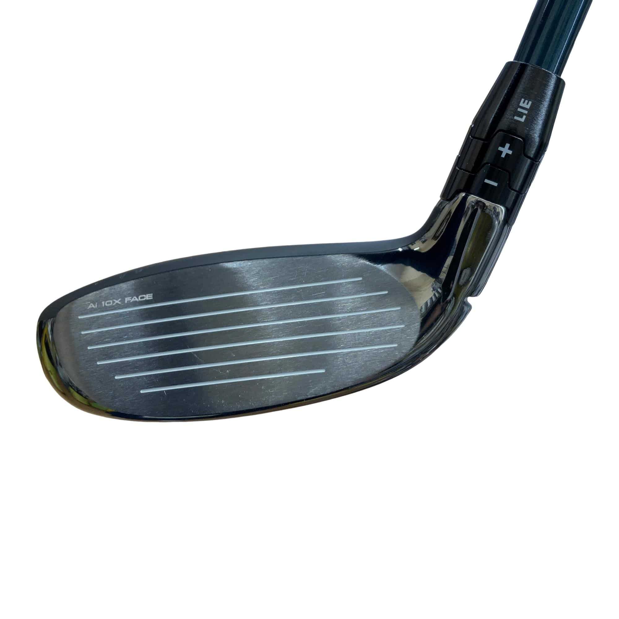 �d�k�x�s�d�@�t�T