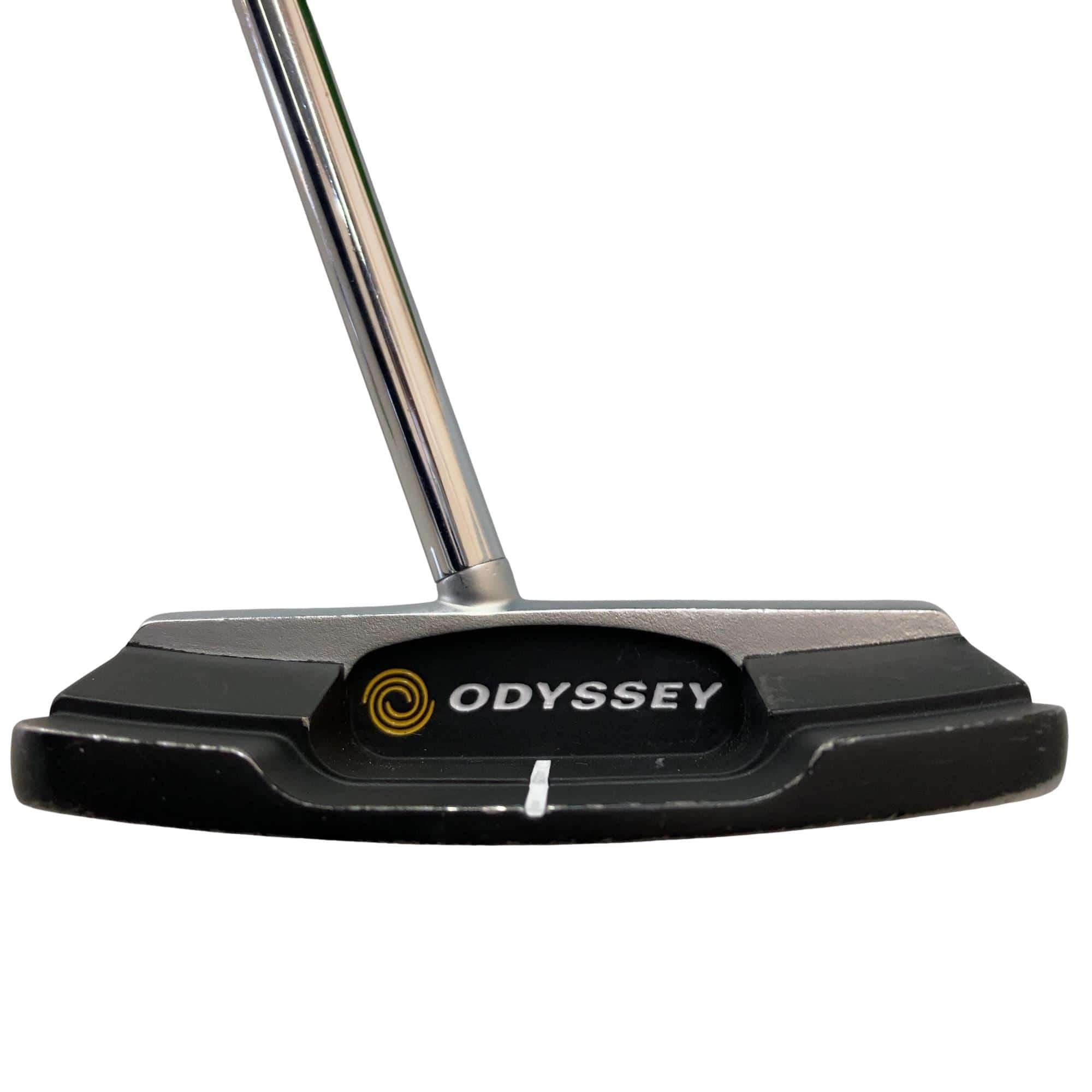 �r�s�q�n�j�d�@�k�`�a�@�c�n�t�a�k�d�@�v�h�c�d�@�b�r�@�R�R�C���`