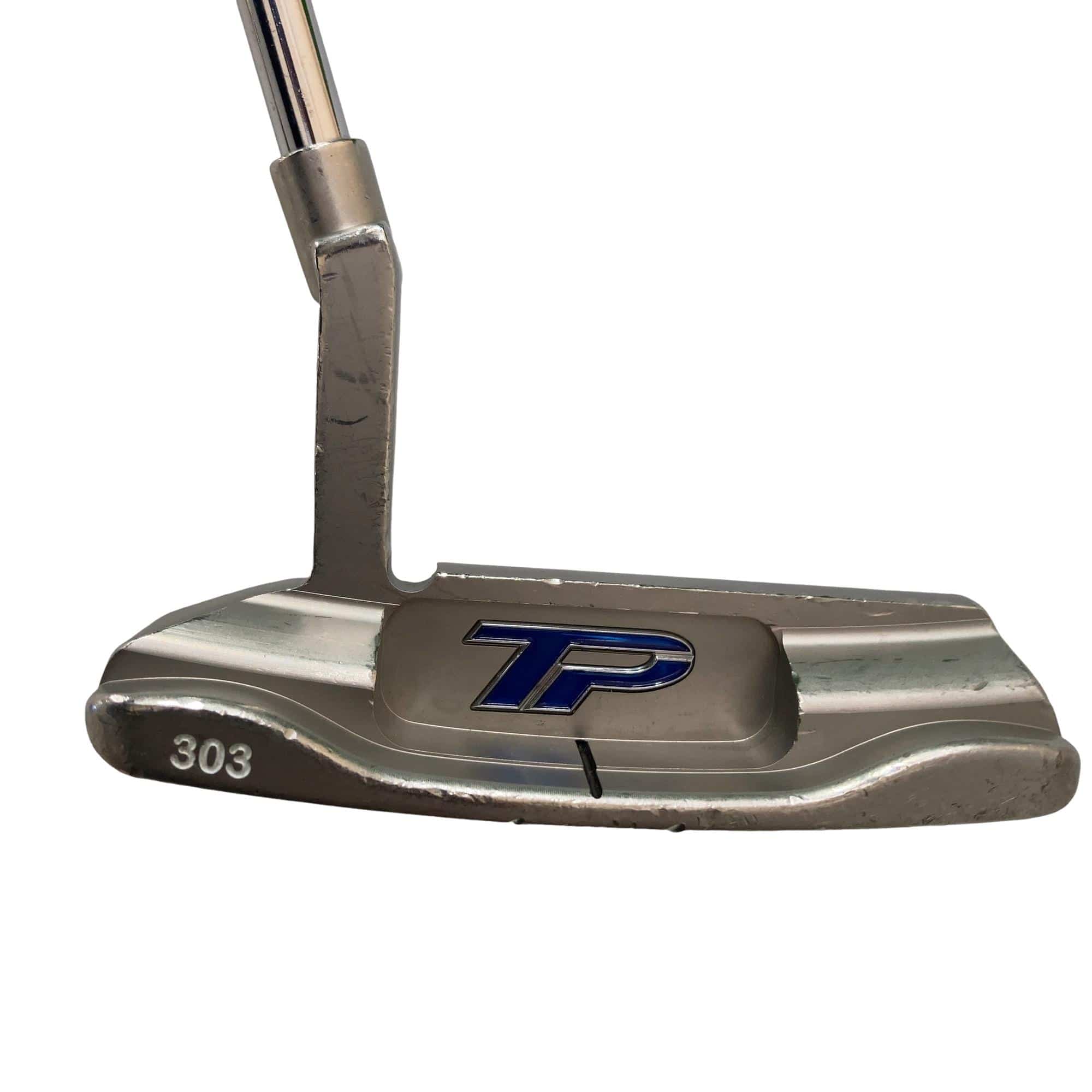 �s�o�@�b�n�k�k�d�b�s�h�n�m�@�g�x�c�q�n�@�a�k�`�r�s�@�r�n�s�n�@�R�R�C���`