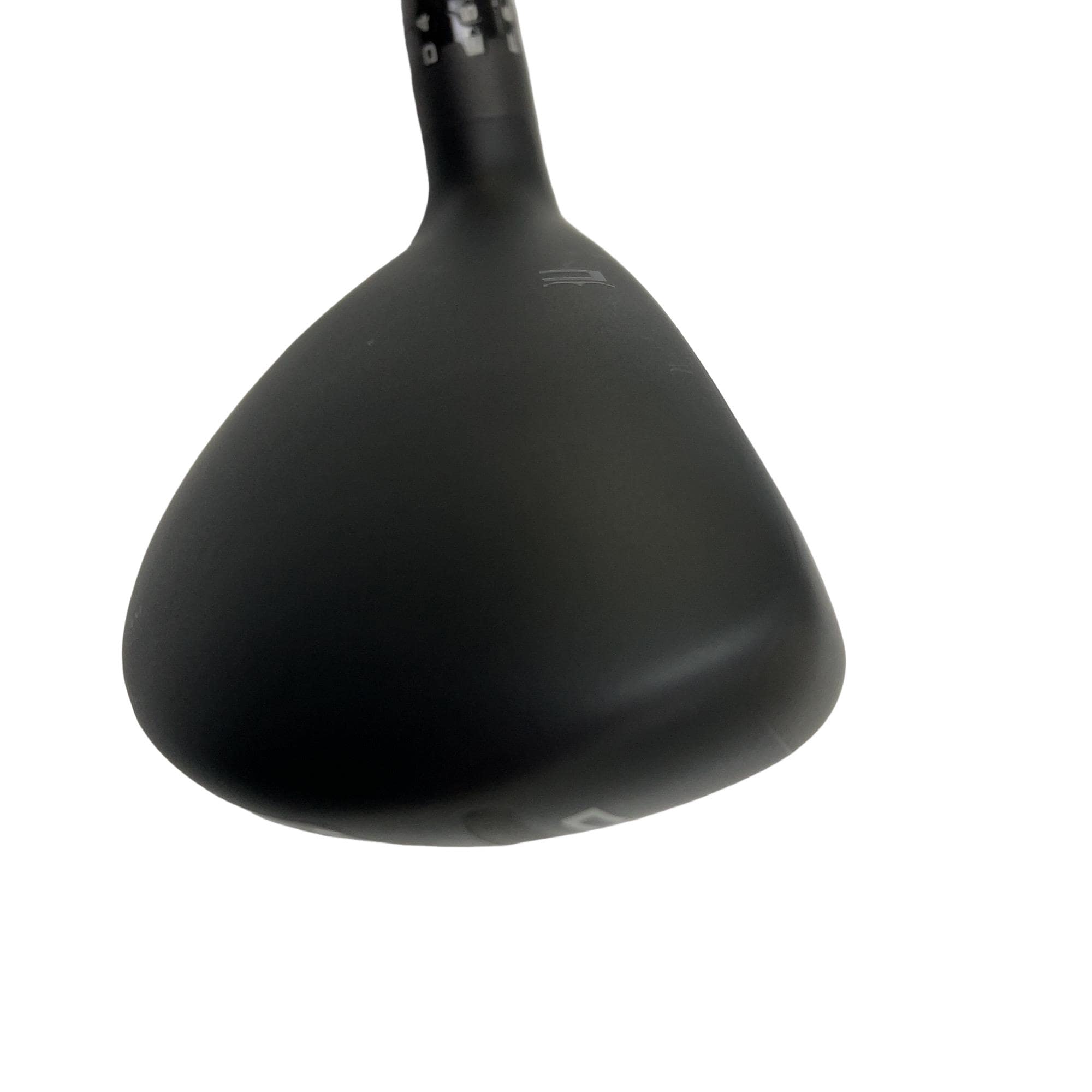 �����������@�c�r�|�`�c�`�o�s�@�S�g