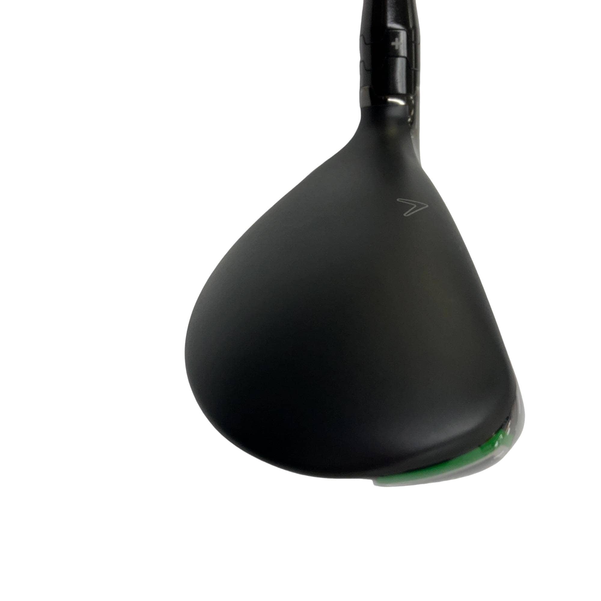 �d�k�x�s�d�@�t�T