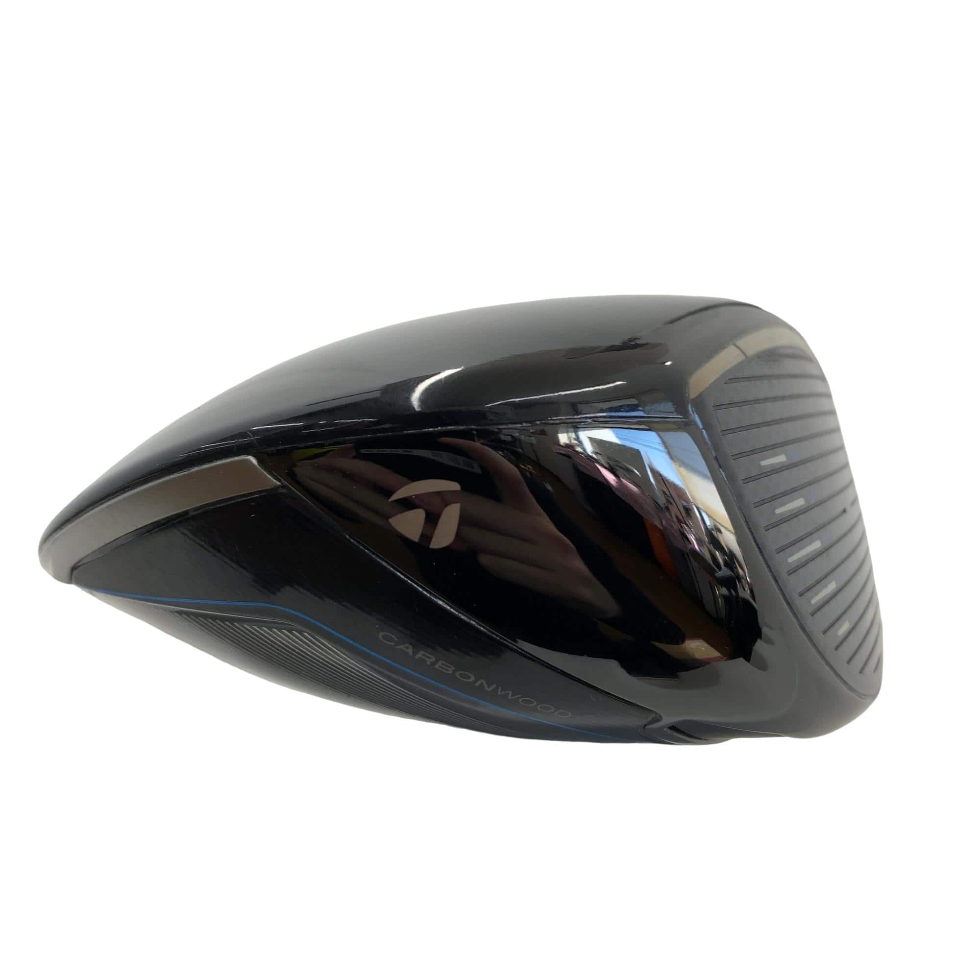 �p���P�O�@�@�X°