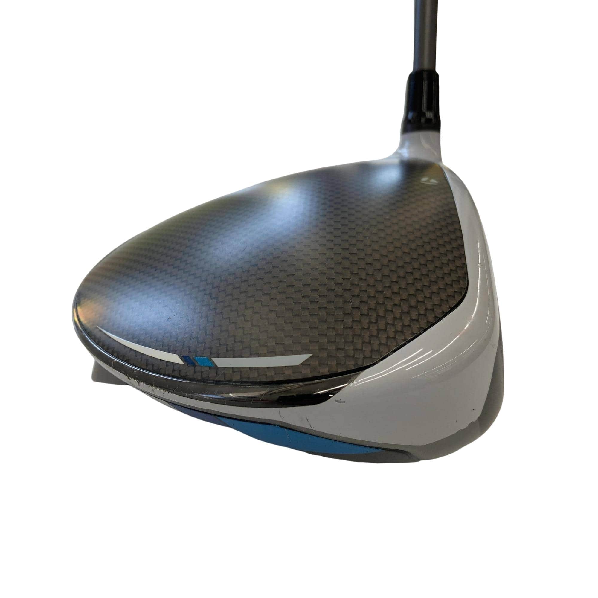 �r�h�l�@�l�`�w�@�P�O�D�T°