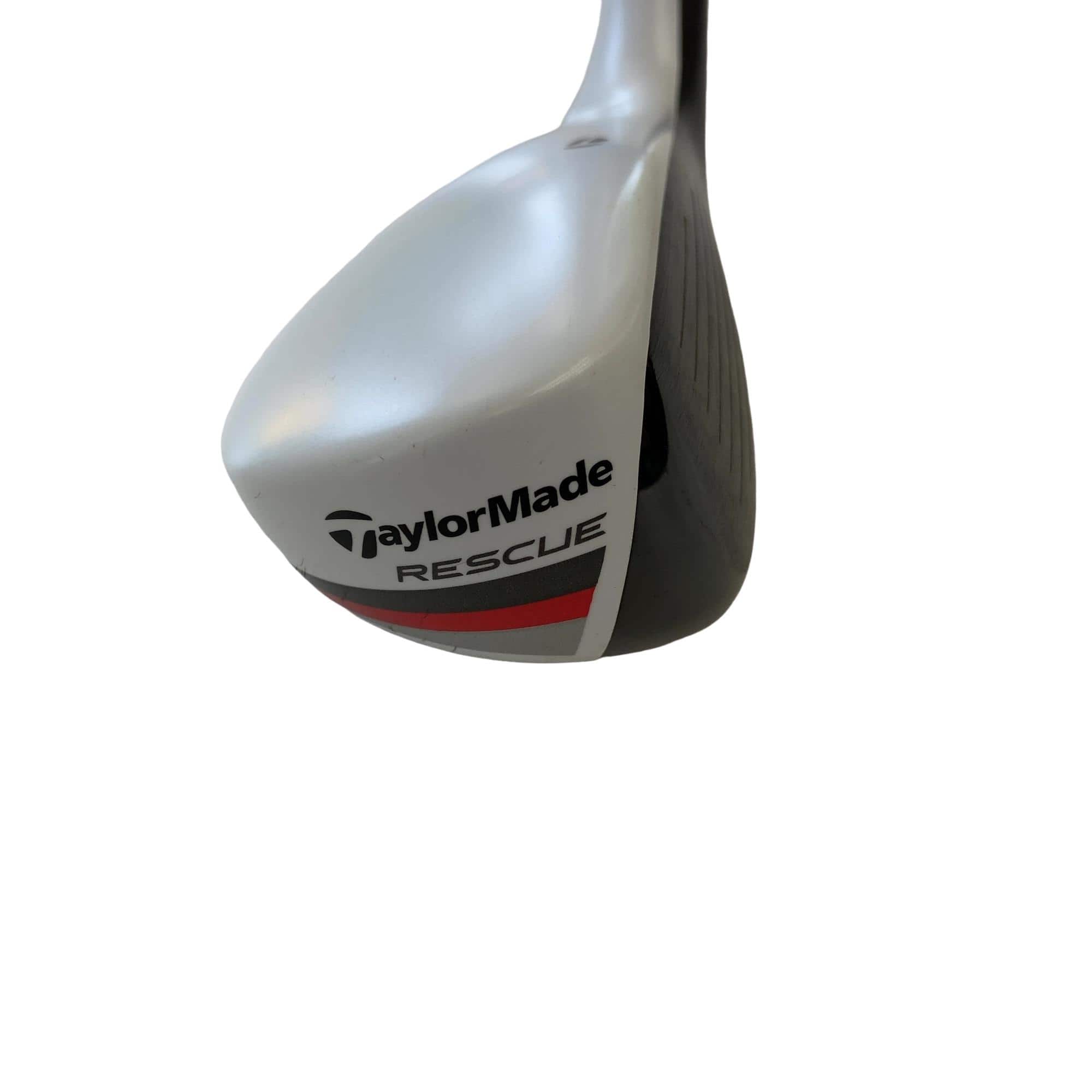 �q�P�T�@�t�S