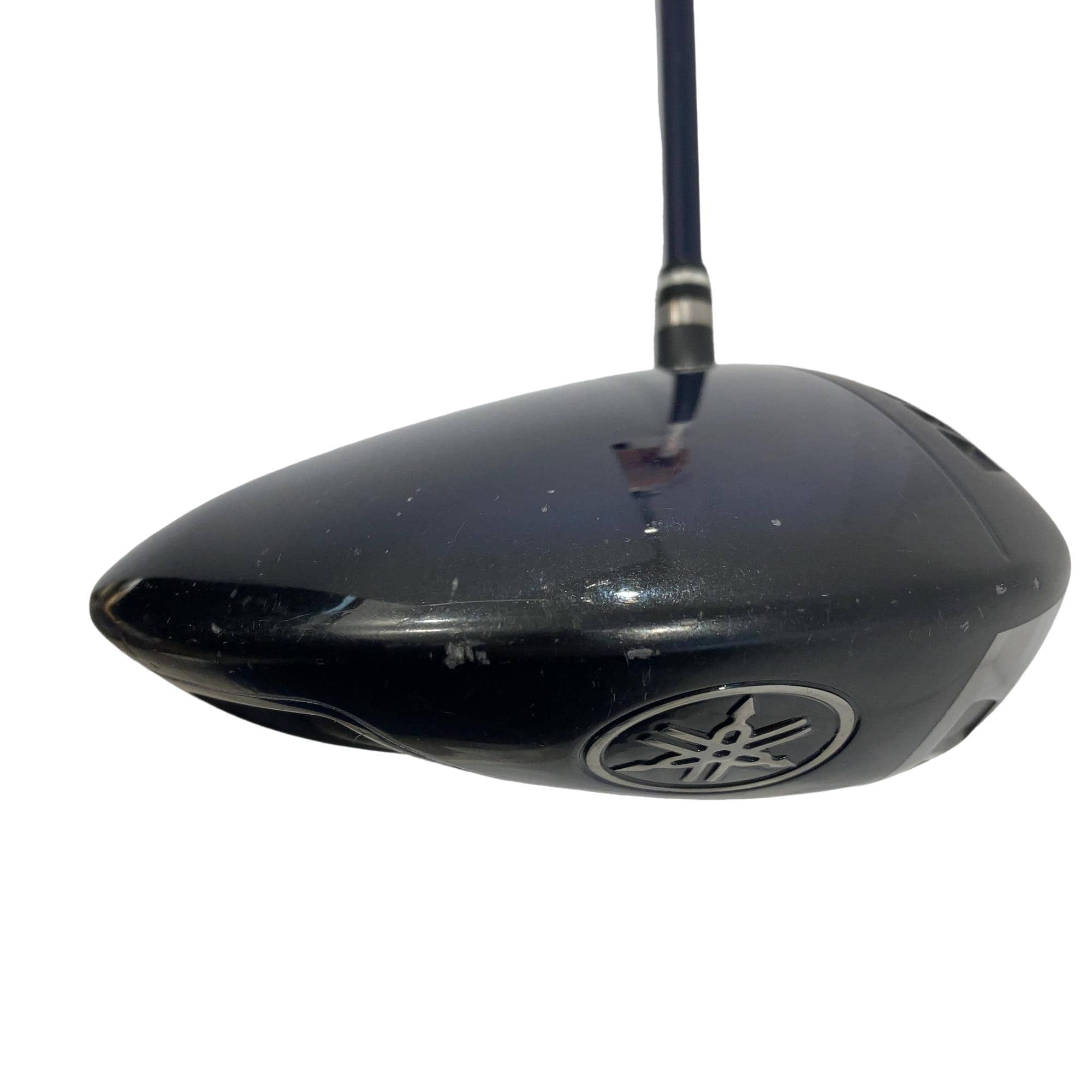 �������������@�t�c�{�Q�i�Q�O�Q�P�j�@�P�O�D�T°