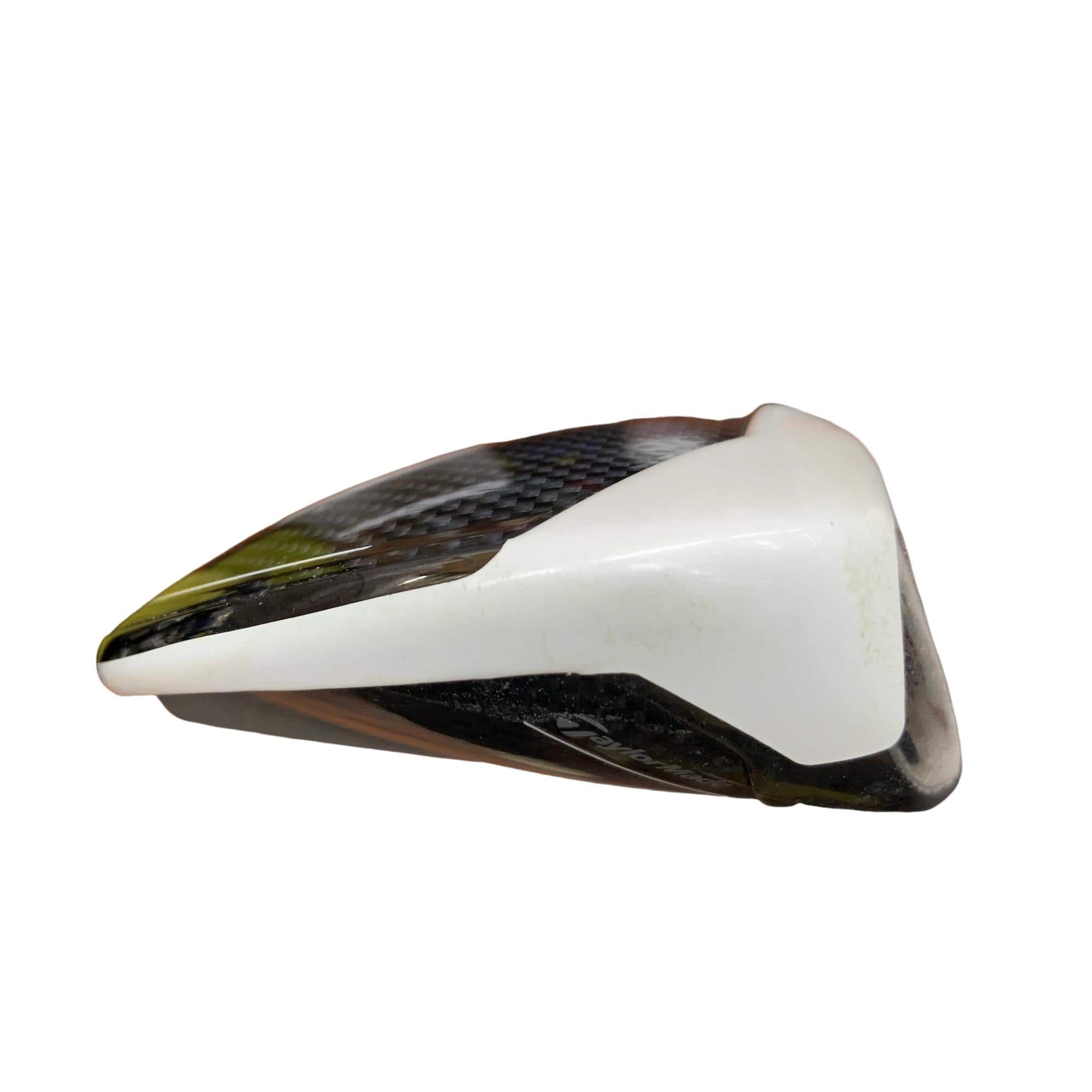 �r�h�l�@�f�k�n�h�q�d�@�R�v