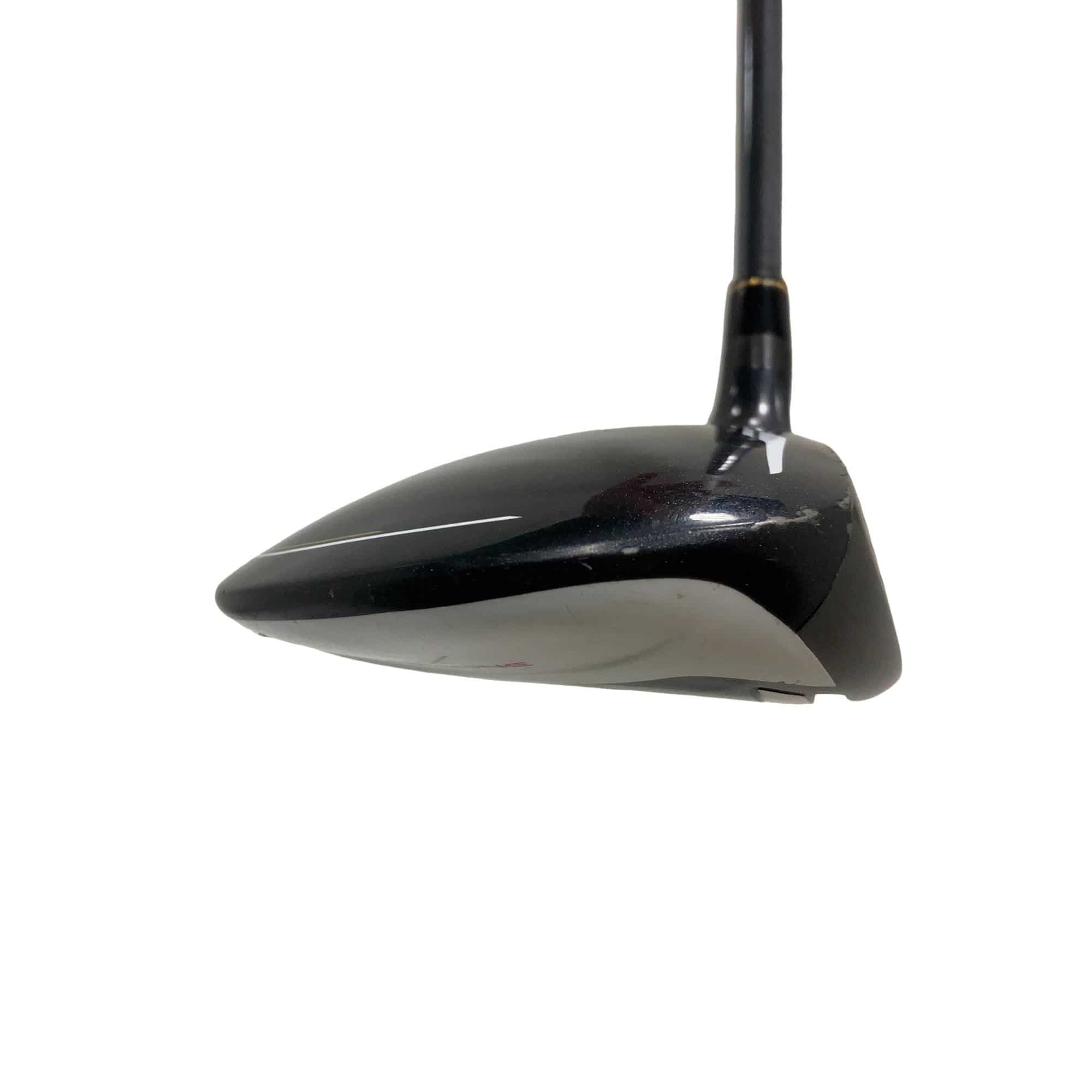 �d�y�n�m�d�@�q���������i�Q�O�P�X�j�@�T�v