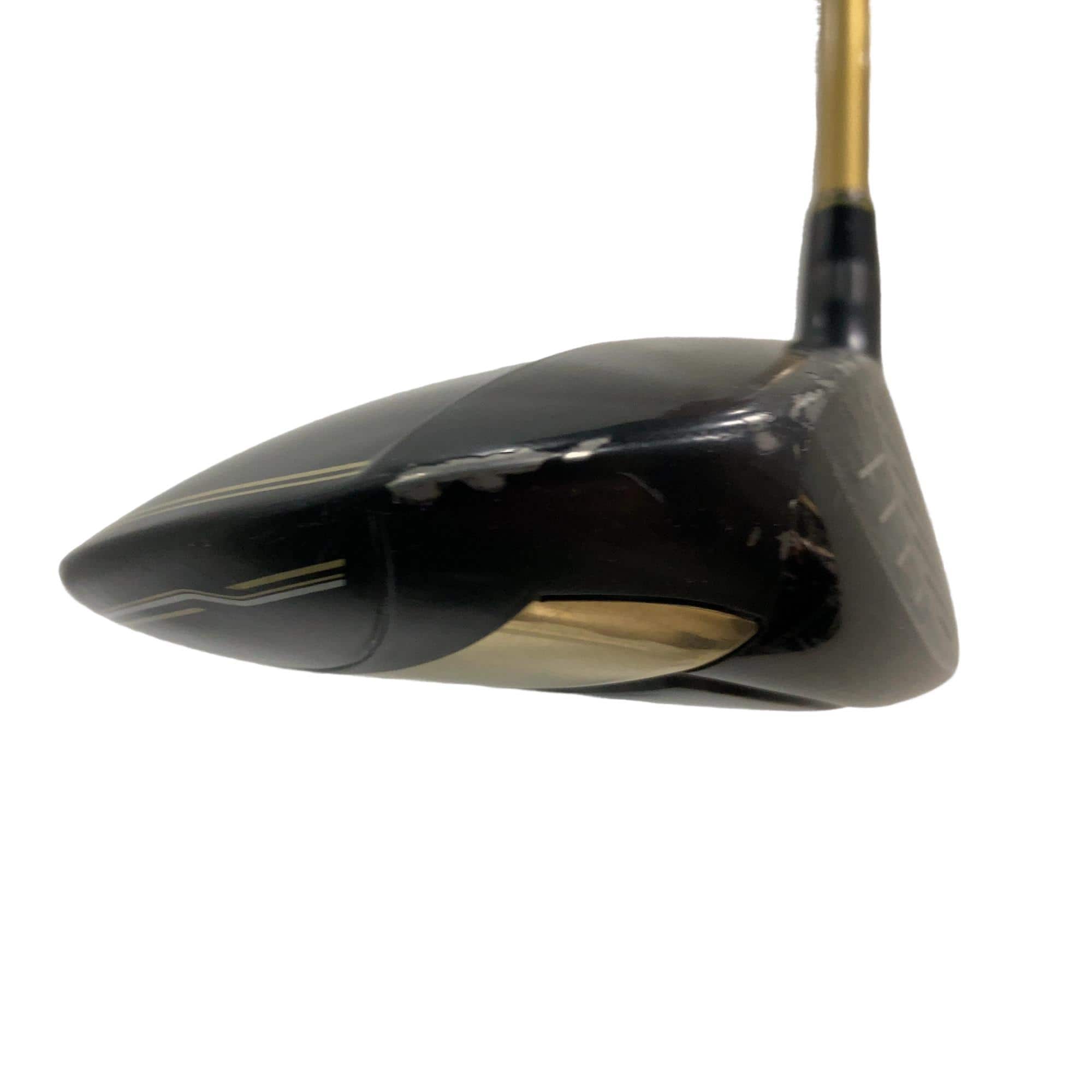 �d�y�n�m�d�@�q���������i�Q�O�Q�P�j�@�R�v