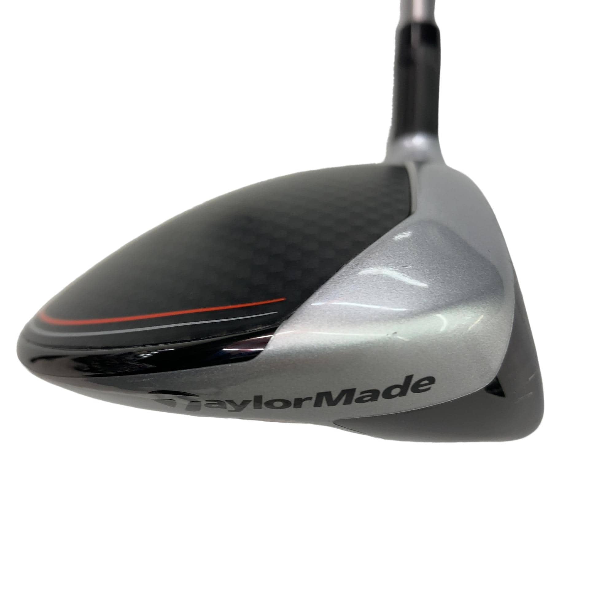 �l�U�@�T�v