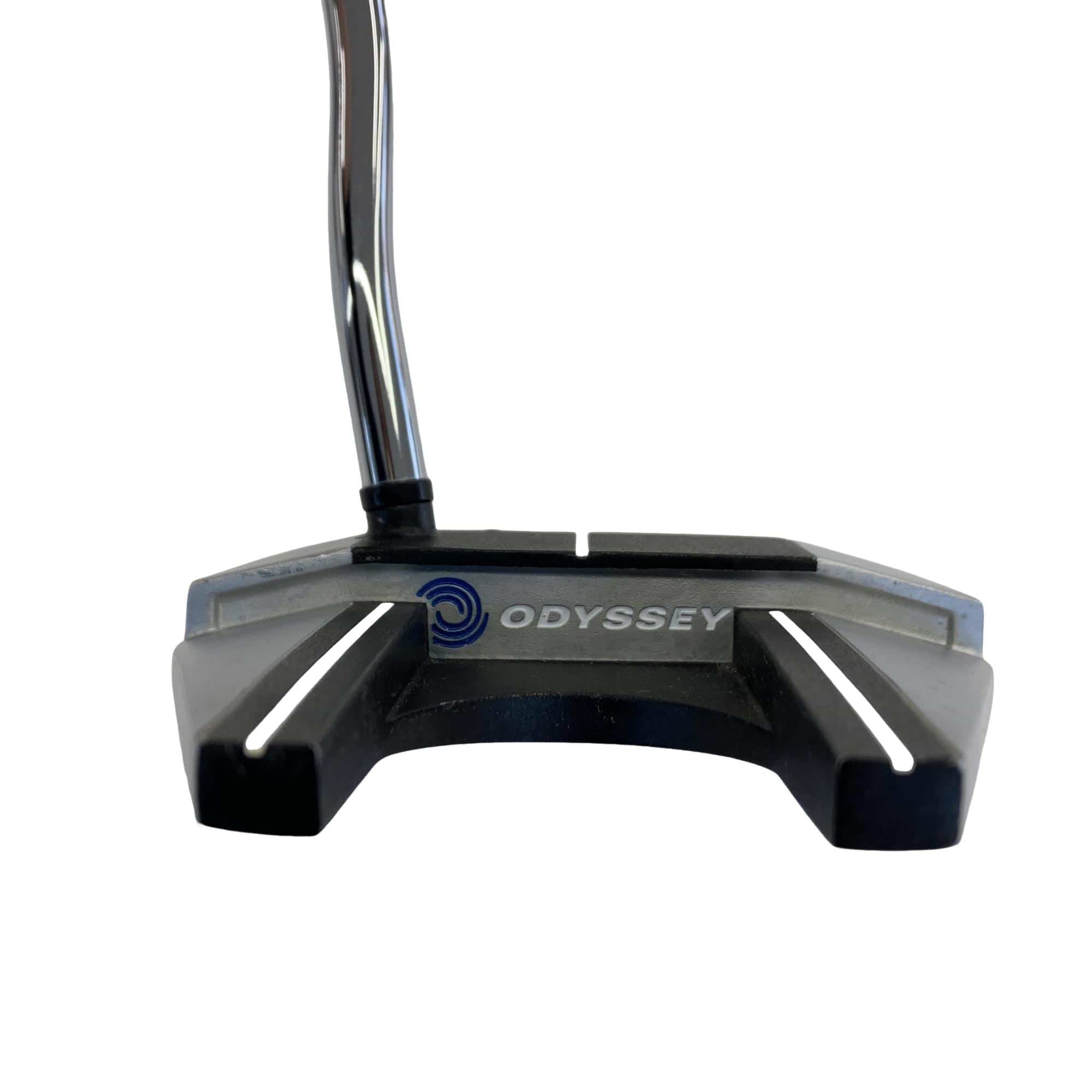 �v�n�q�j�r�@�u�d�q�r�`�@���V�g�@�R�R�C���`