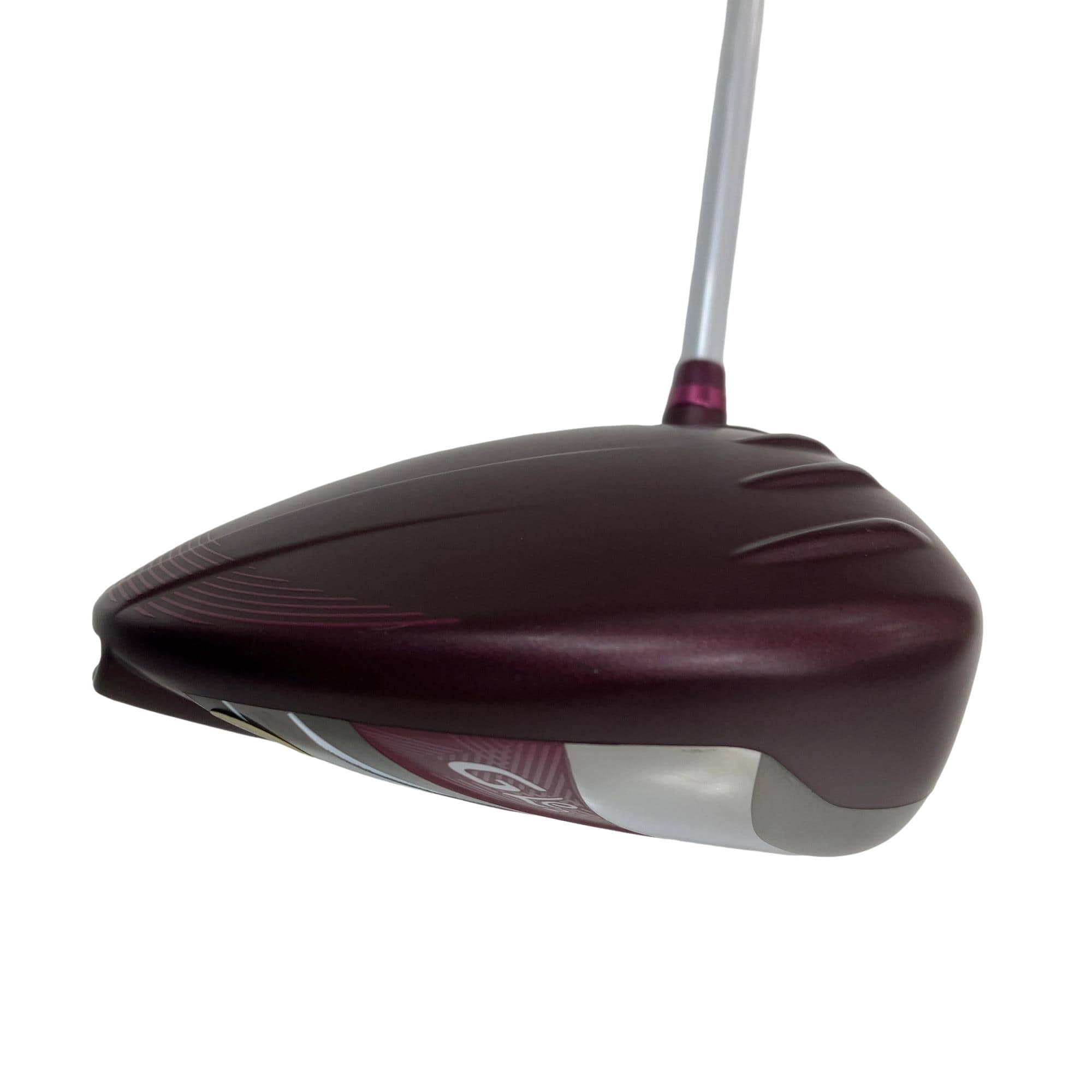 �f�@�k���Q�@�P�P�D�T°�@���f�B�[�X