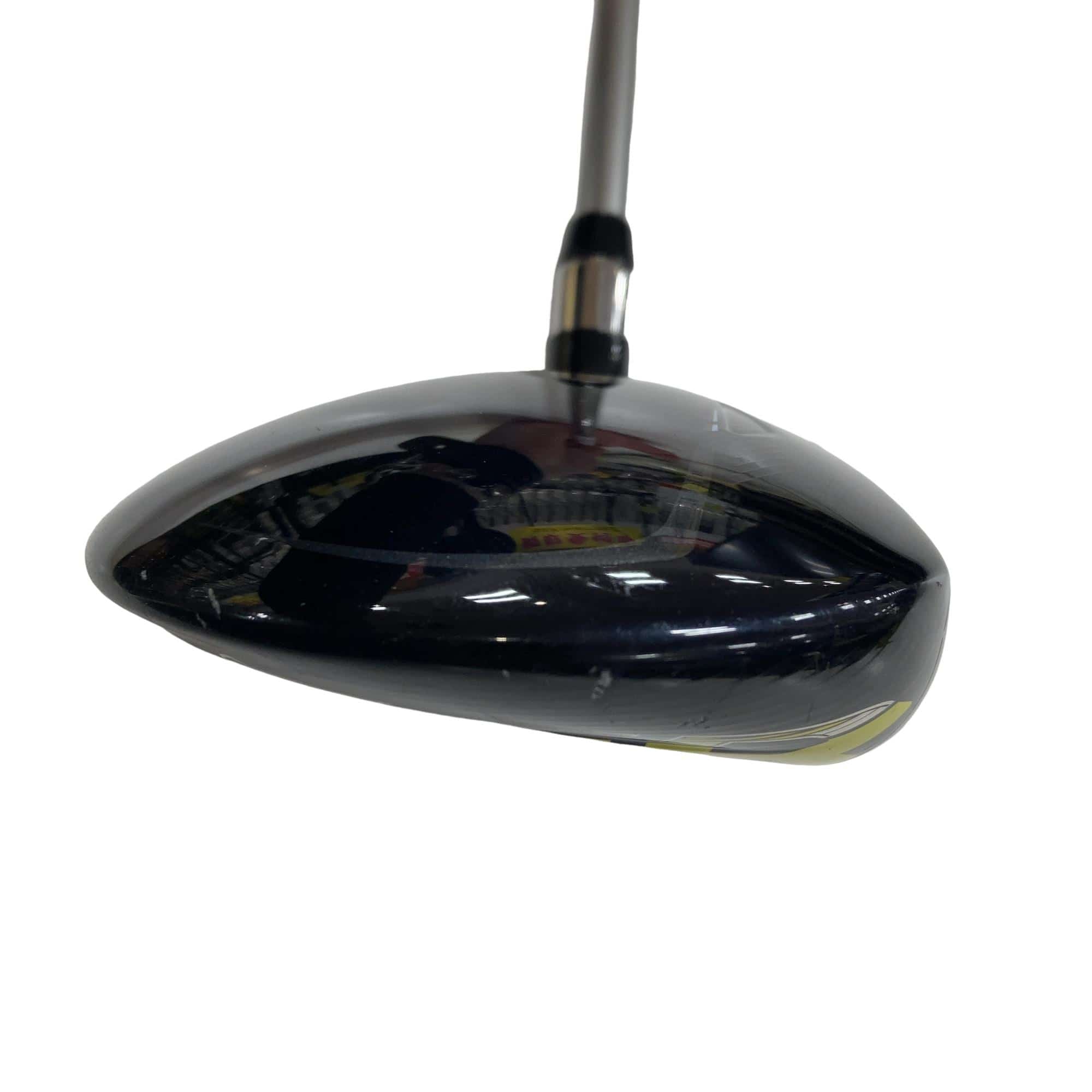 �s�n�t�q�@�a�@�i�f�q�@�T�v