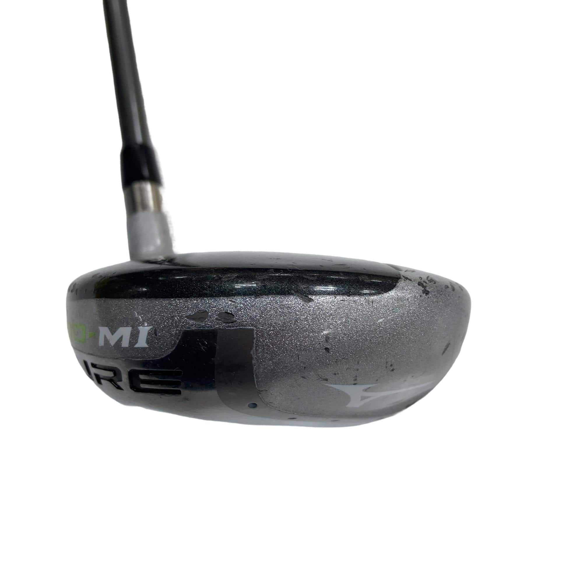 �r�t�q�d�@�c�c�@�l�h�@�t�T