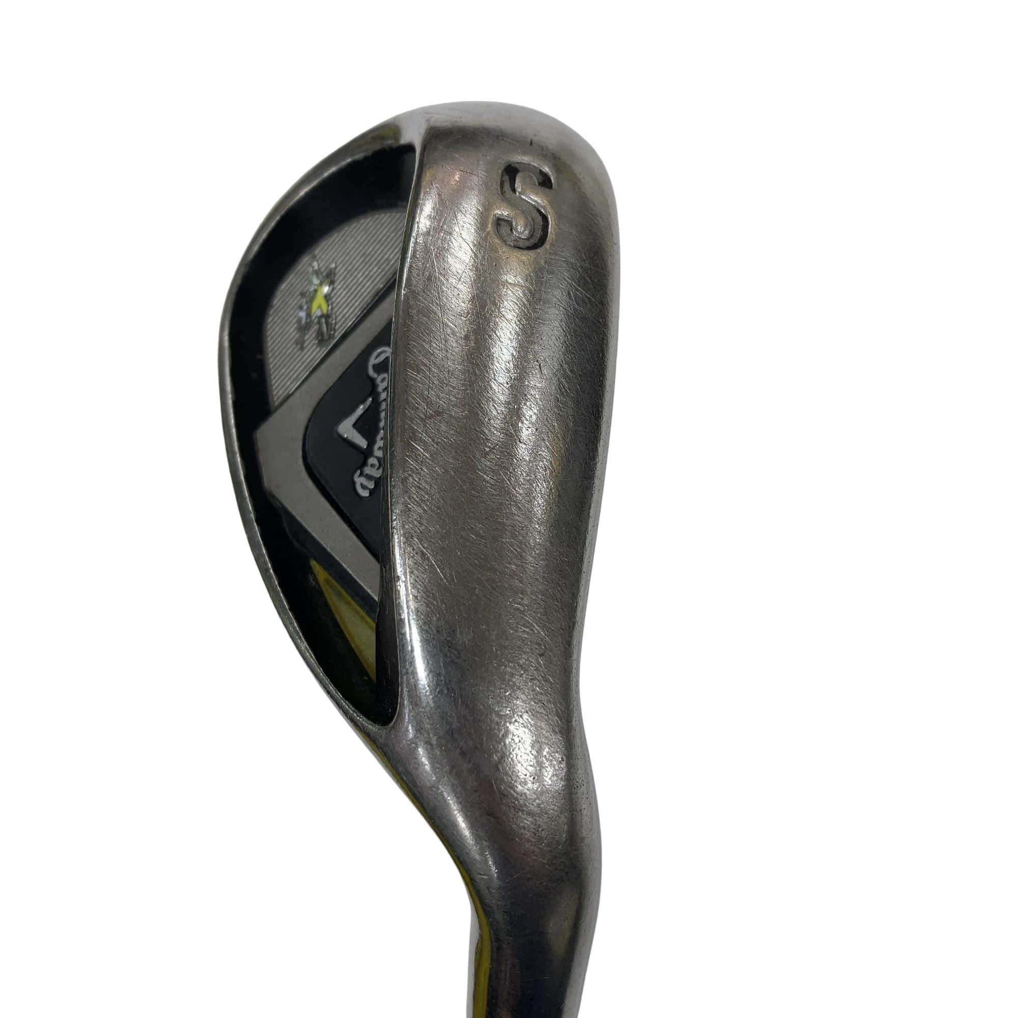 �w�Q�@�g�n�s�@�r�v