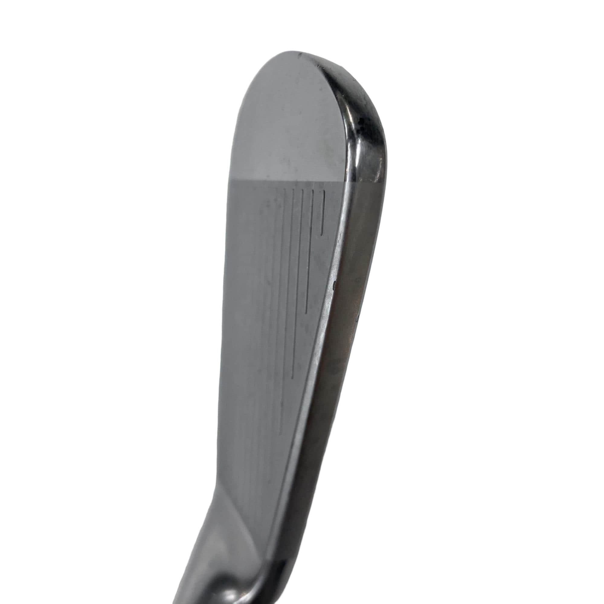 �d�o�n�m�@�`�e�|�T�O�T�@�U�r�i���{���F�U�{�Z�b�g�j