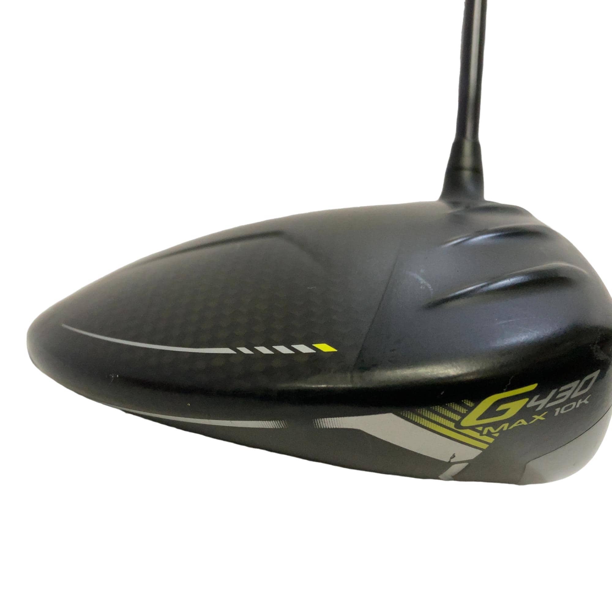 �f�S�R�O�@�l�`�w�@�P�O�j�@�P�O�D�T°