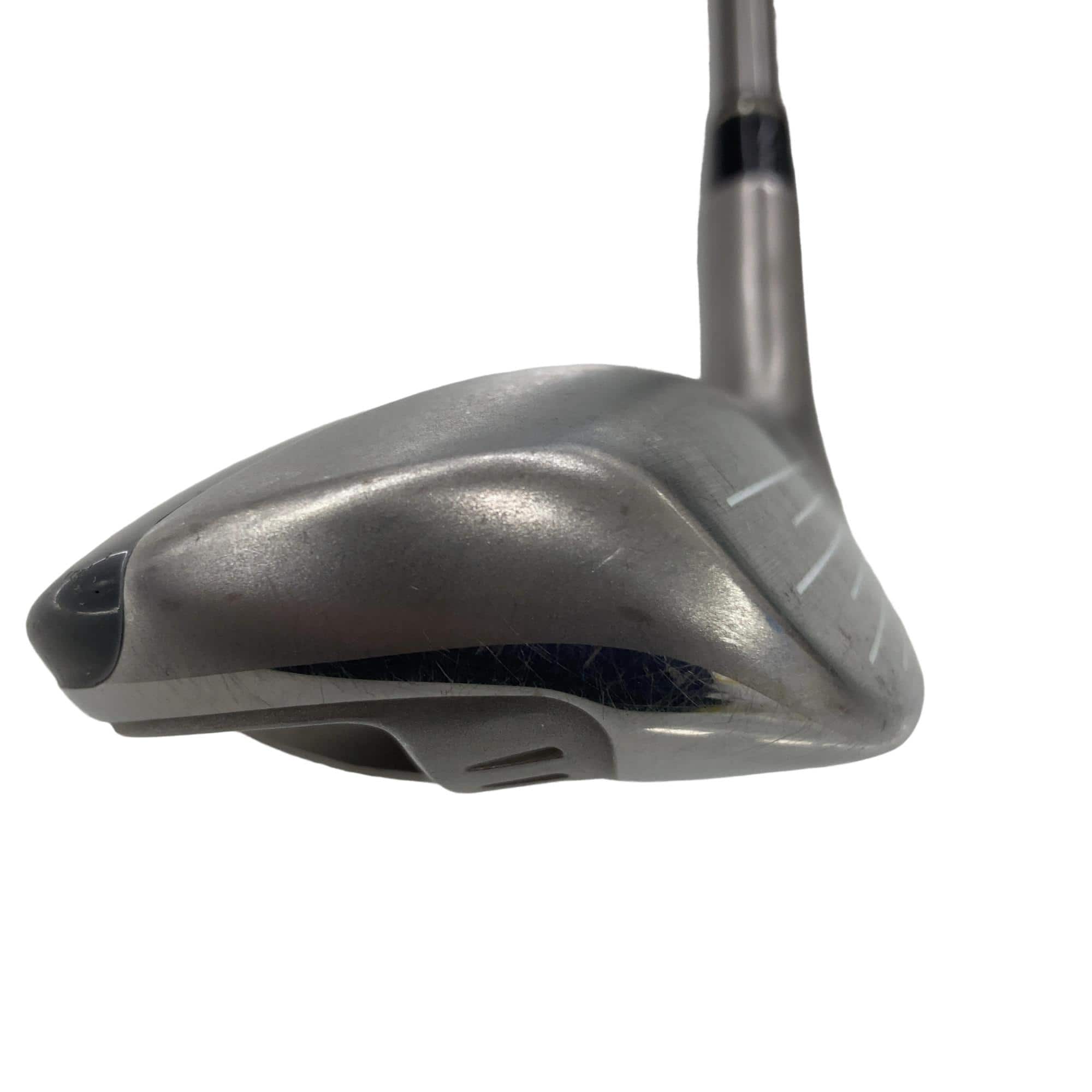 ���V�@�c�q�`�v�@�t�s�@�t�U�@���f�B�[�X