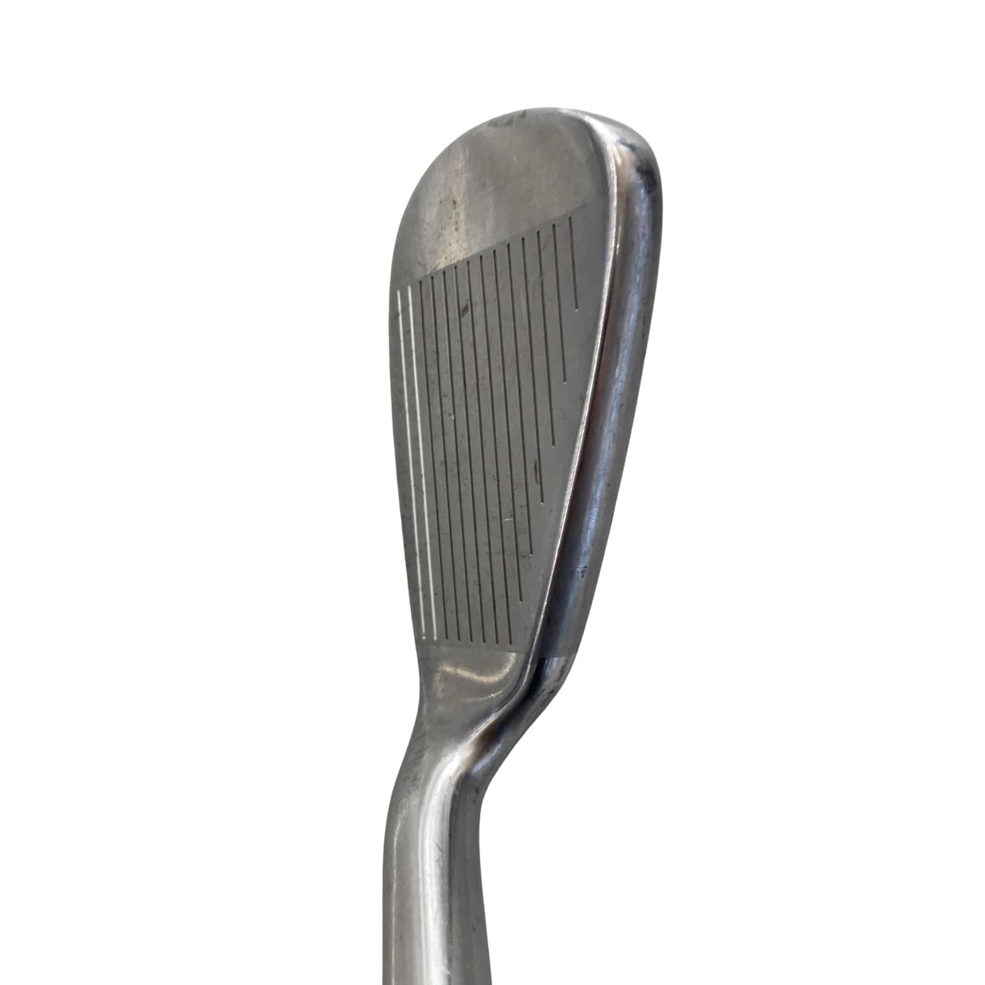 ���T�@�w�k�@�o�k�t�r�@�T�r�@���f�B�[�X�i���{���F�T�{�Z�b�g�j