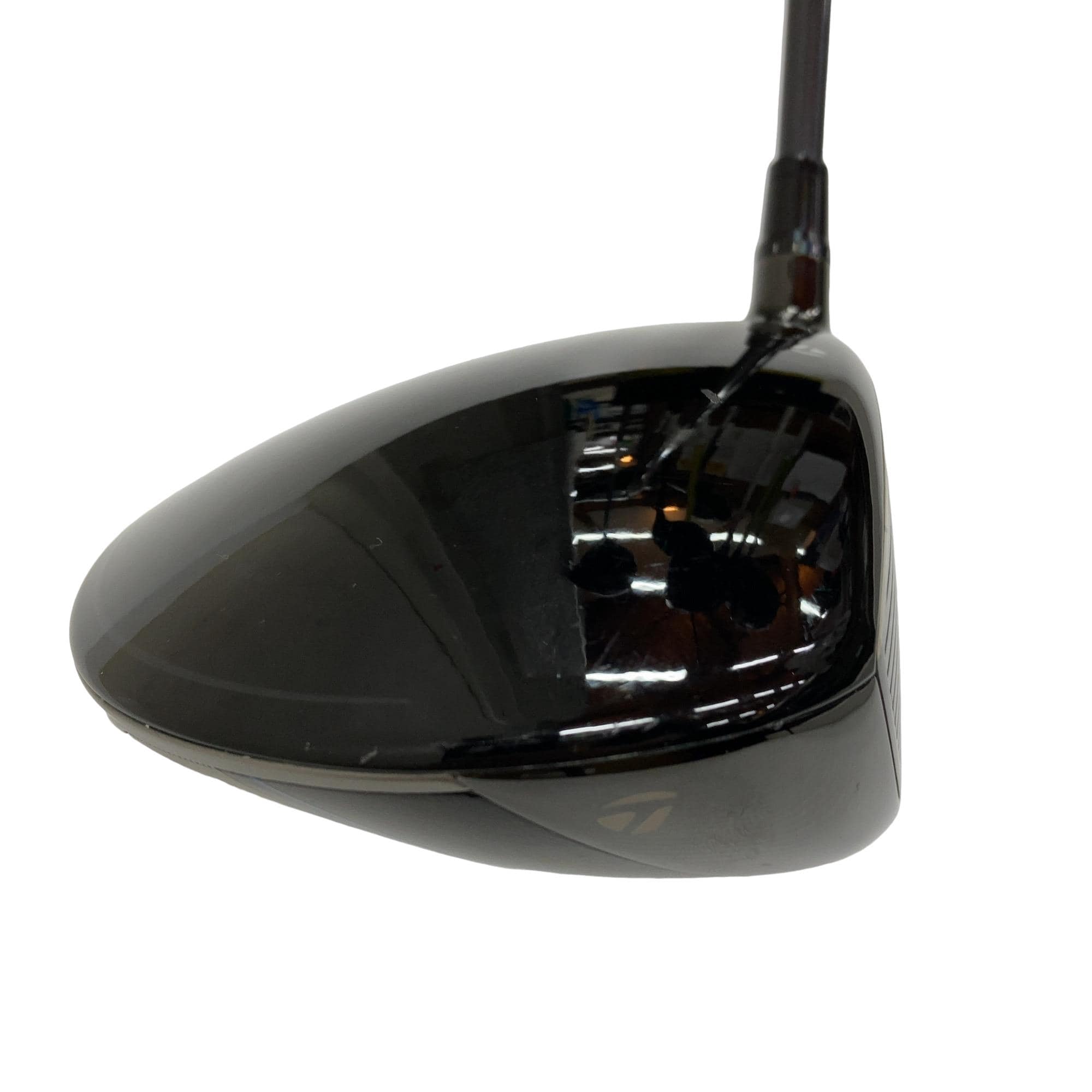 �p���P�O�@�k�r�@�@�X°