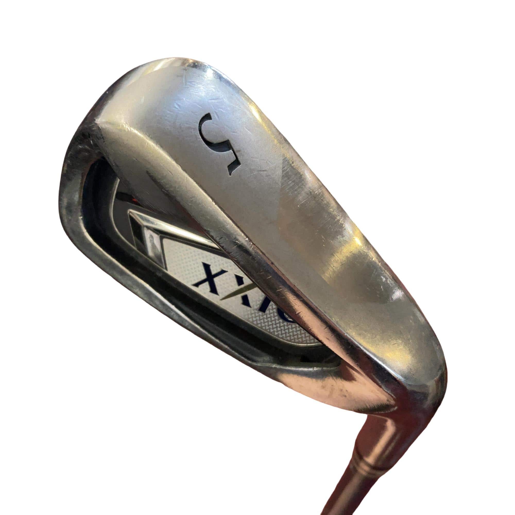 �w�w�h�n�i�Q�O�P�Q�j�@���T