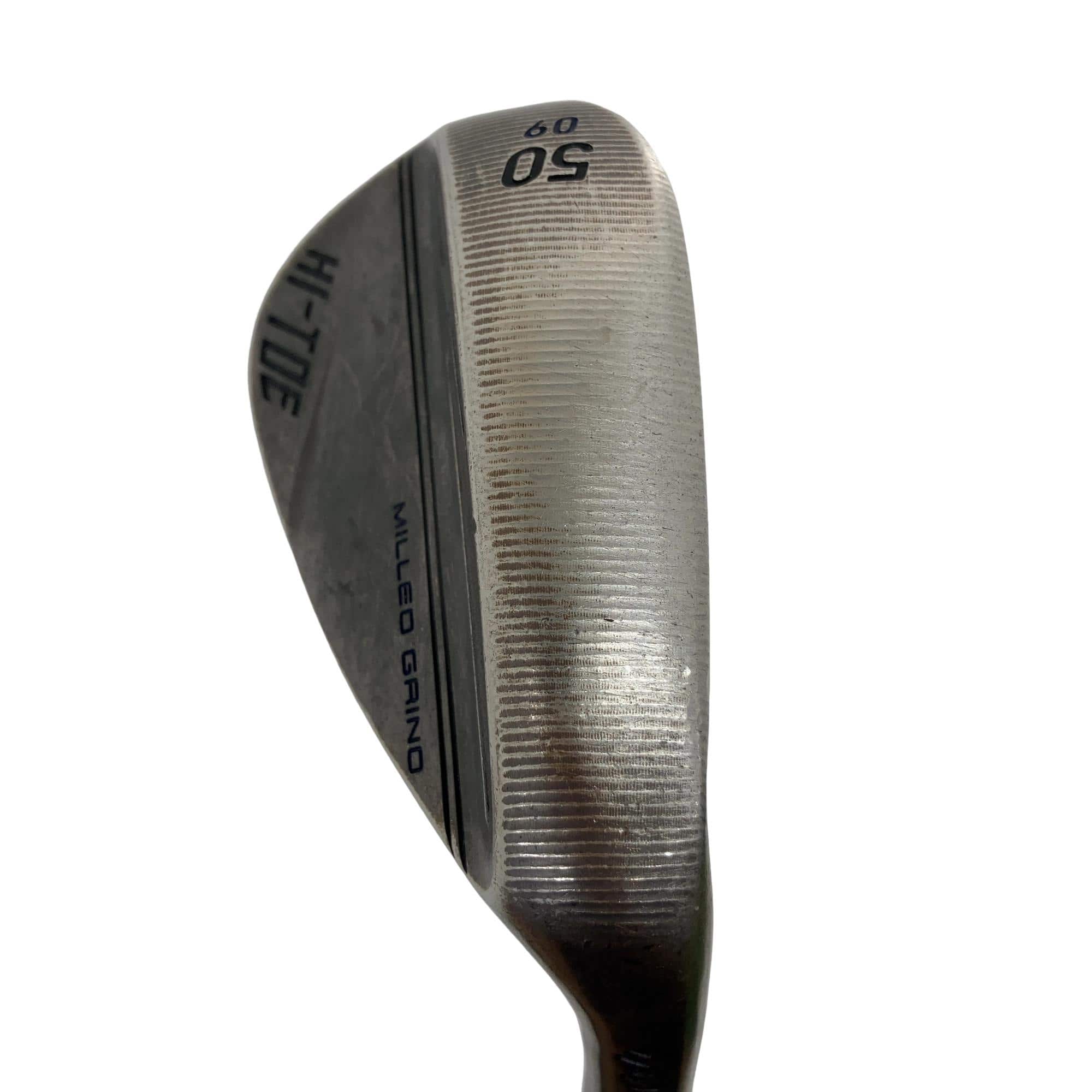 �s�����������@�l�������@�l�h�k�k�d�c�@�f�q�h�m�c�@�g�h�|�s�n�d�i�Q�O�Q�Q�j�@�T�O°�^�O�X°