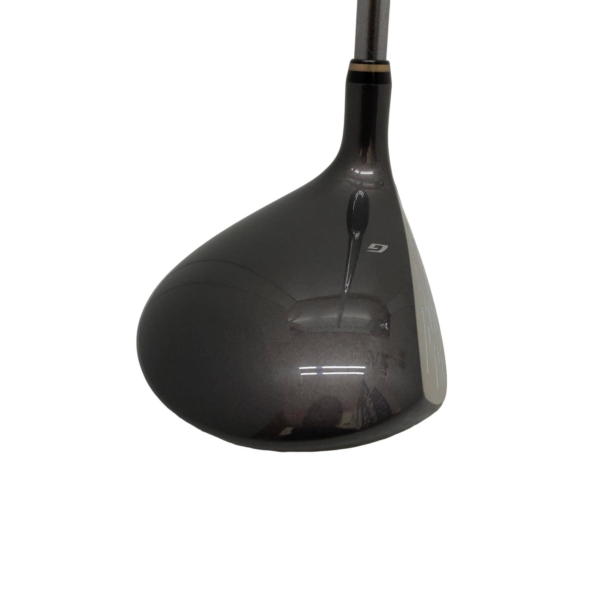 �r�q�h�w�n�m�@�f���d�|�k�i�Q�O�P�P�j�@�X�v�@���f�B�[�X