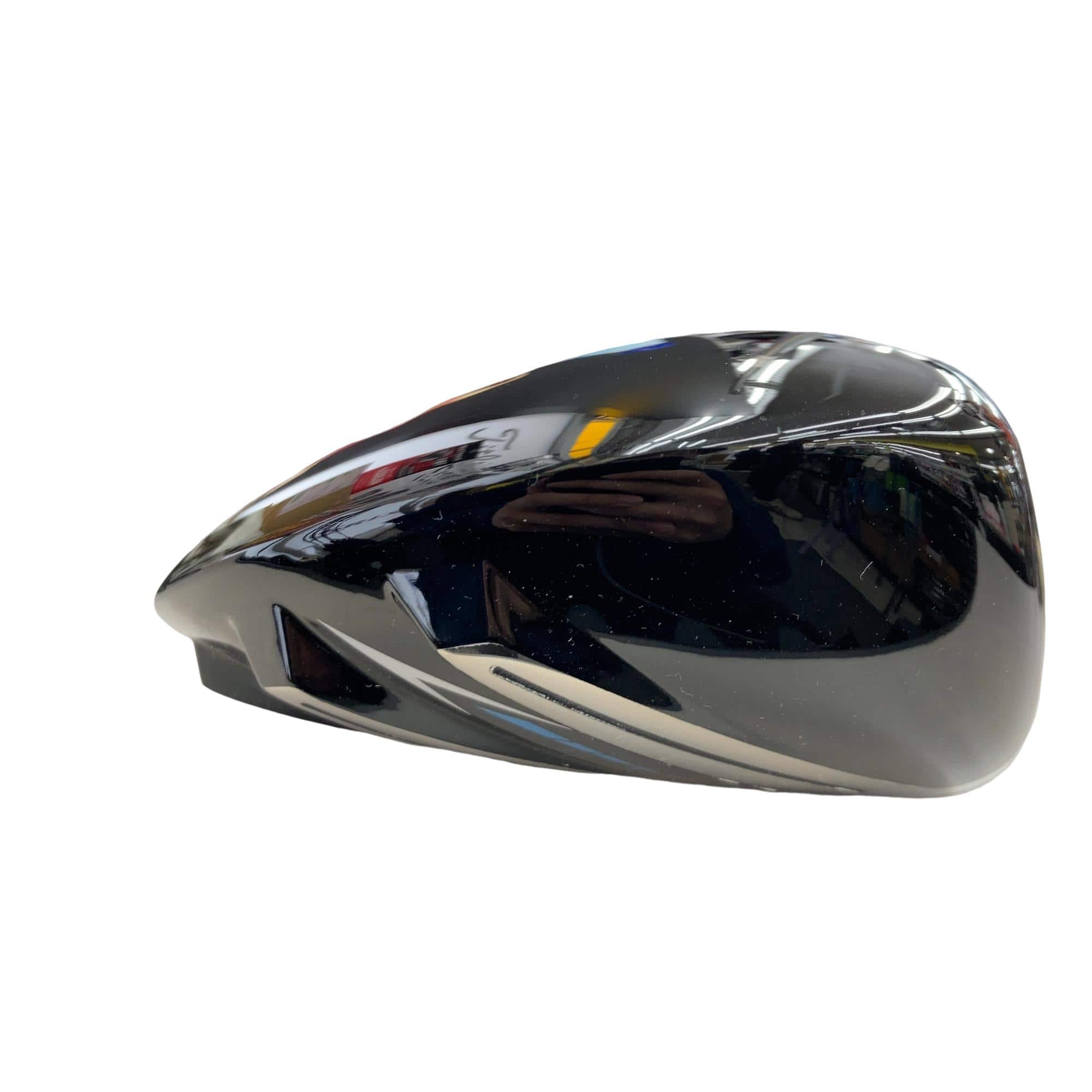 �w�w�h�n�i�Q�O�Q�S�j�@�������@�P�O�D�T°