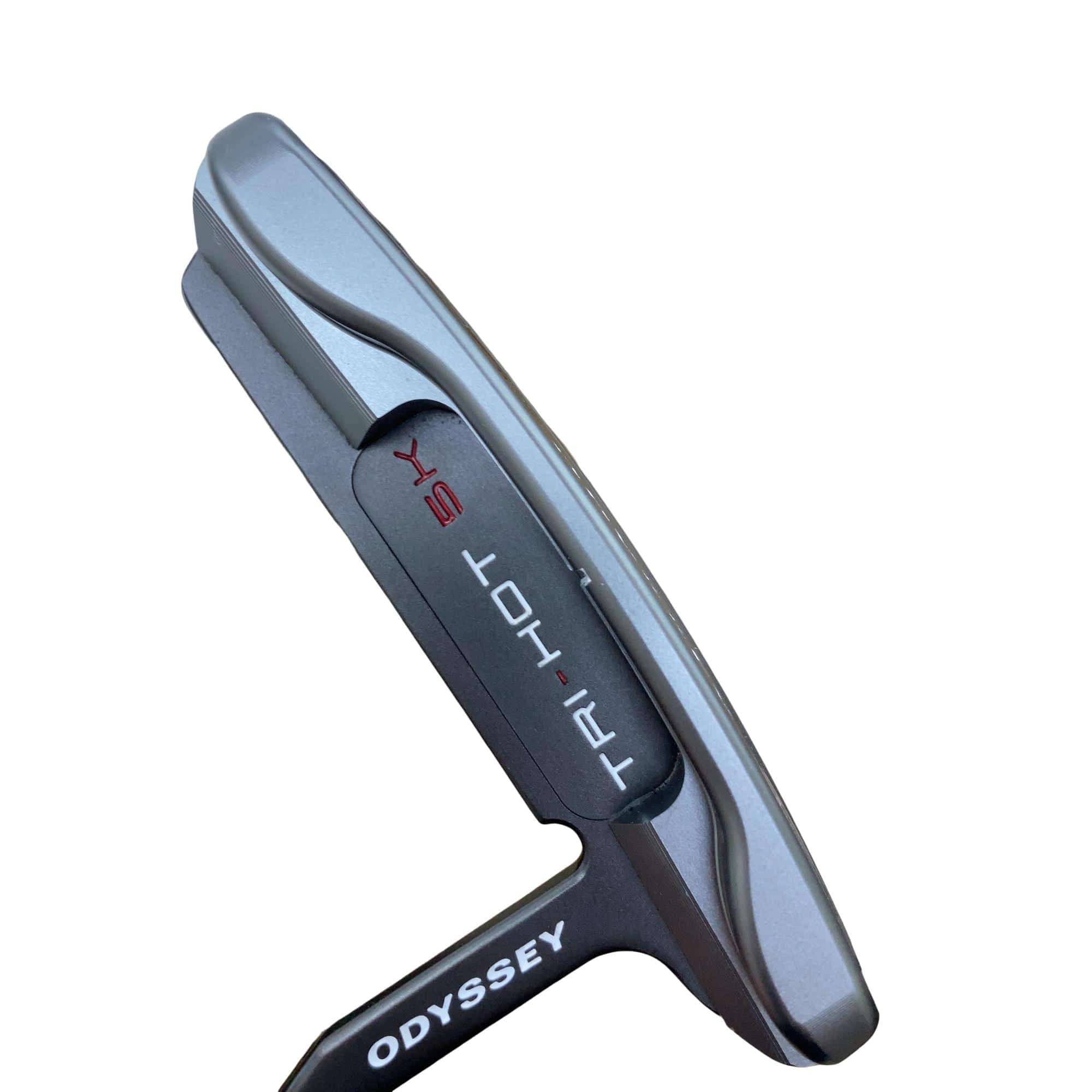 �s�q�h�|�g�n�s�@�T�j�@�n�m�d�@�R�R�C���`