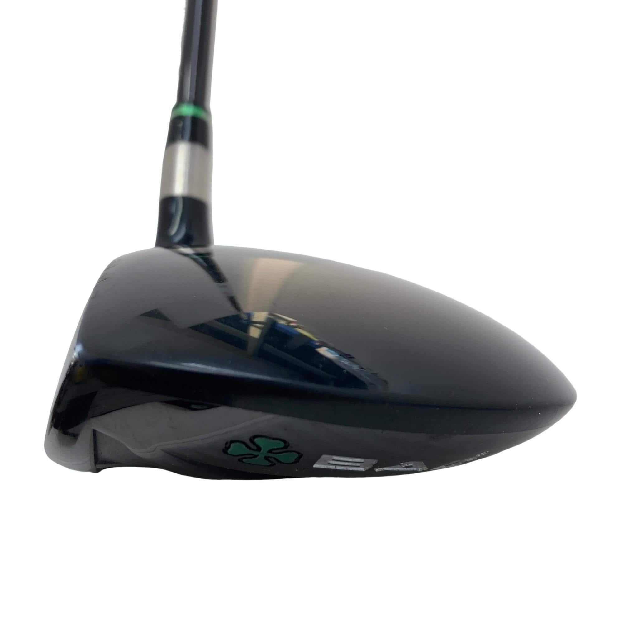 �s�s�w�@�R�v�@���t�e�B