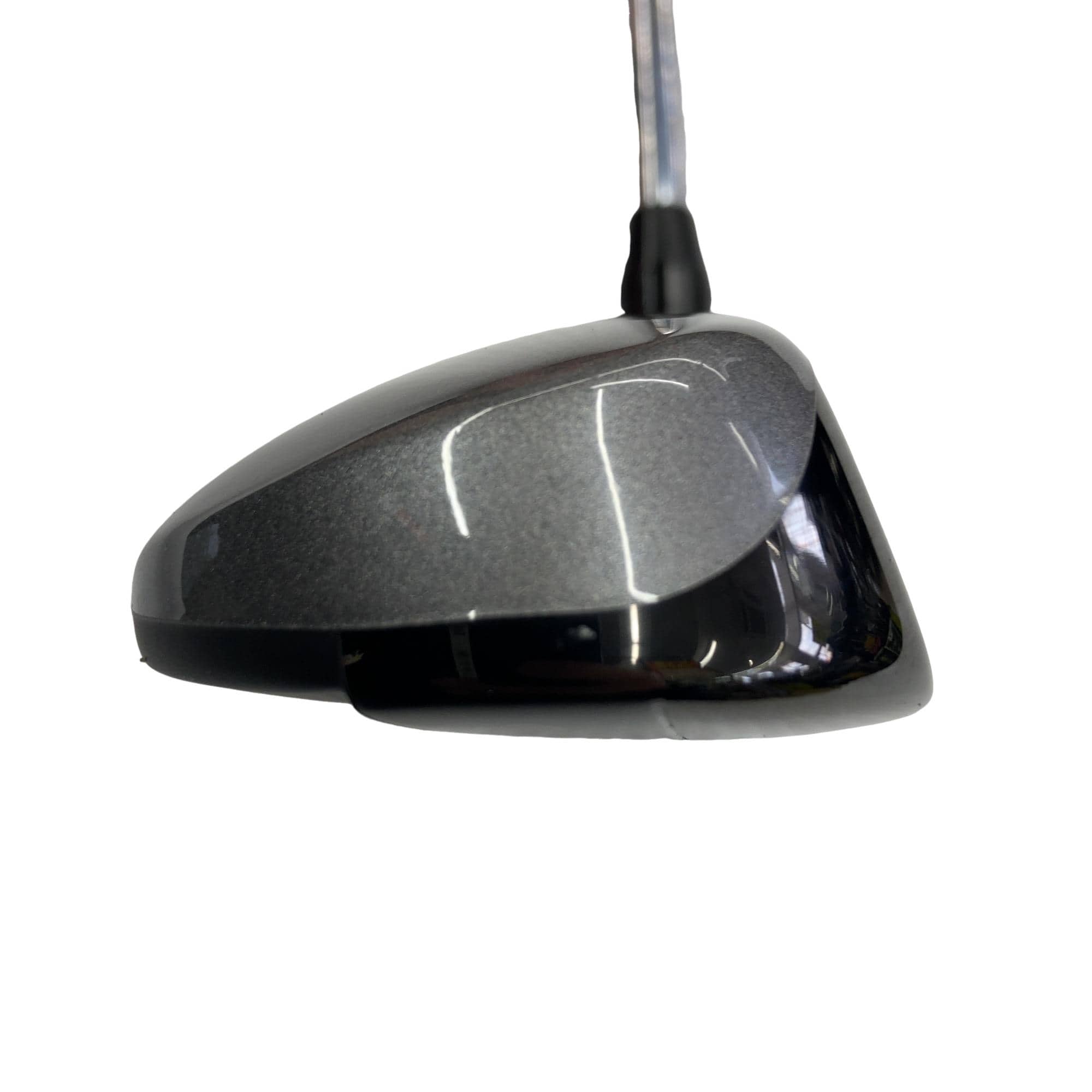 �`�o�d�w�@�s���@�r�t�o�d�q�@�g�x�a�q�h�c�i�Q�O�Q�U�j�@�Q�P°