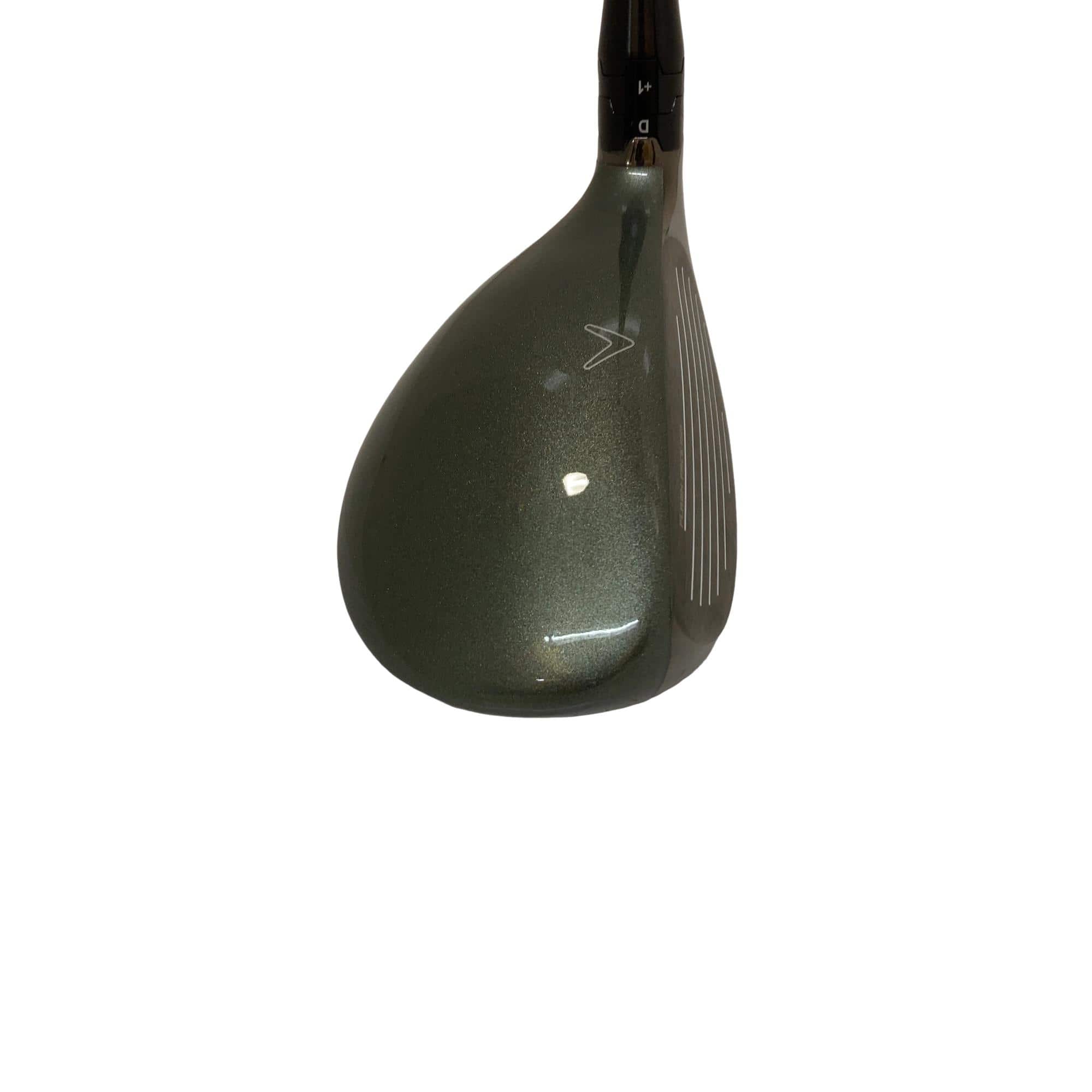 �f�q�d�`�s�@�a�h�f�@�a�d�q�s�g�`�i�Q�O�Q�R�j�@�t�T