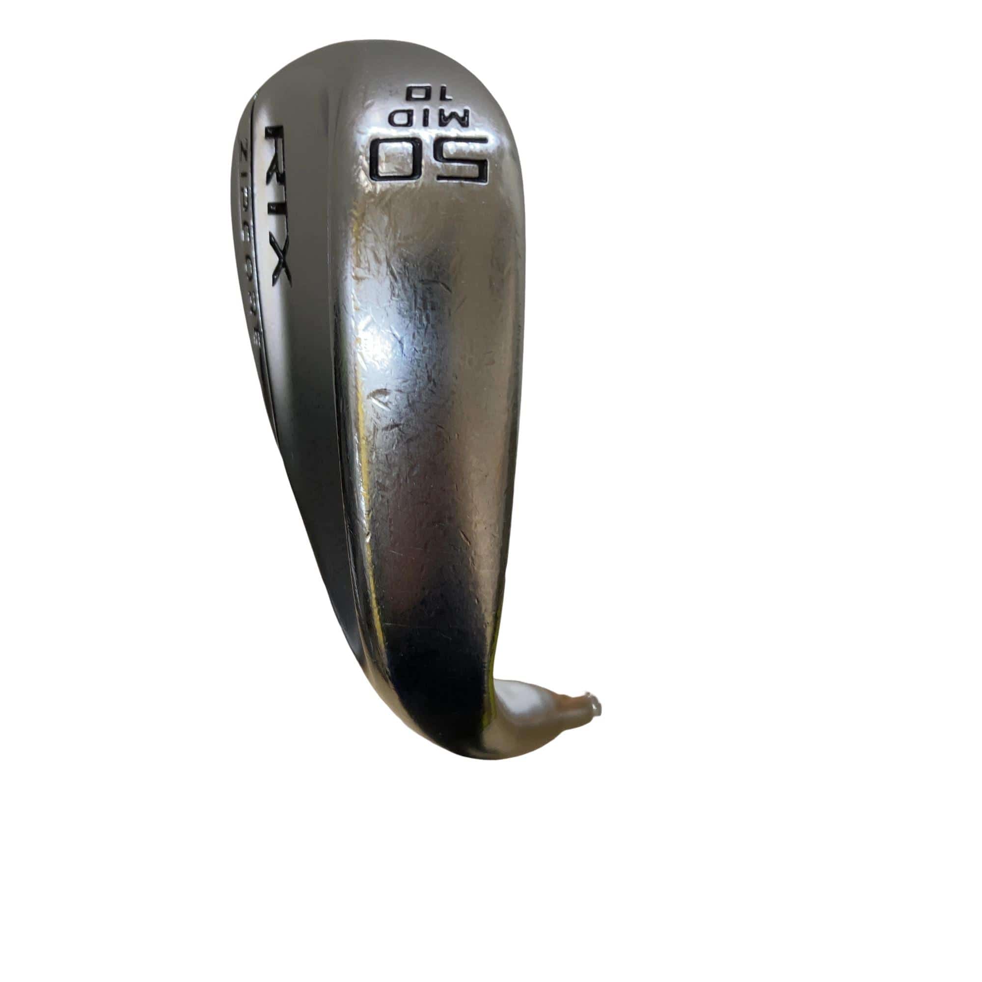 �b�����������������@�q�s�w�@�y�h�o�b�n�q�d�@�c�A�[�T�e���@�T�O°�^�P�O°�@�l�h�c