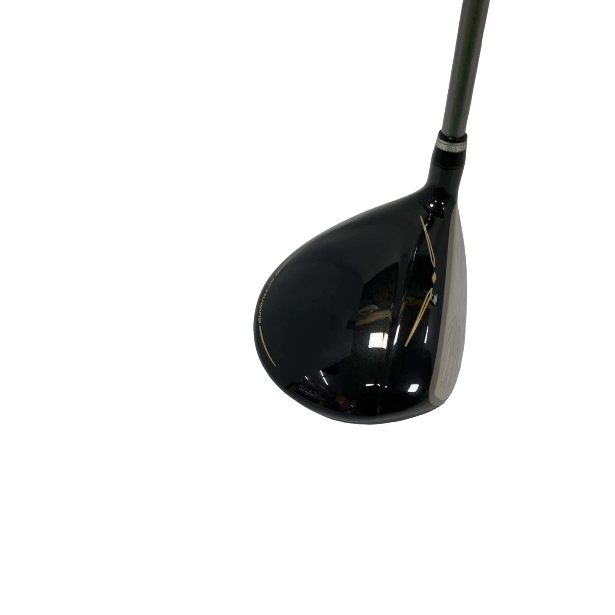 �w�w�h�n�@�o�q�h�l�d�i�Q�O�Q�R�j�@�V�v