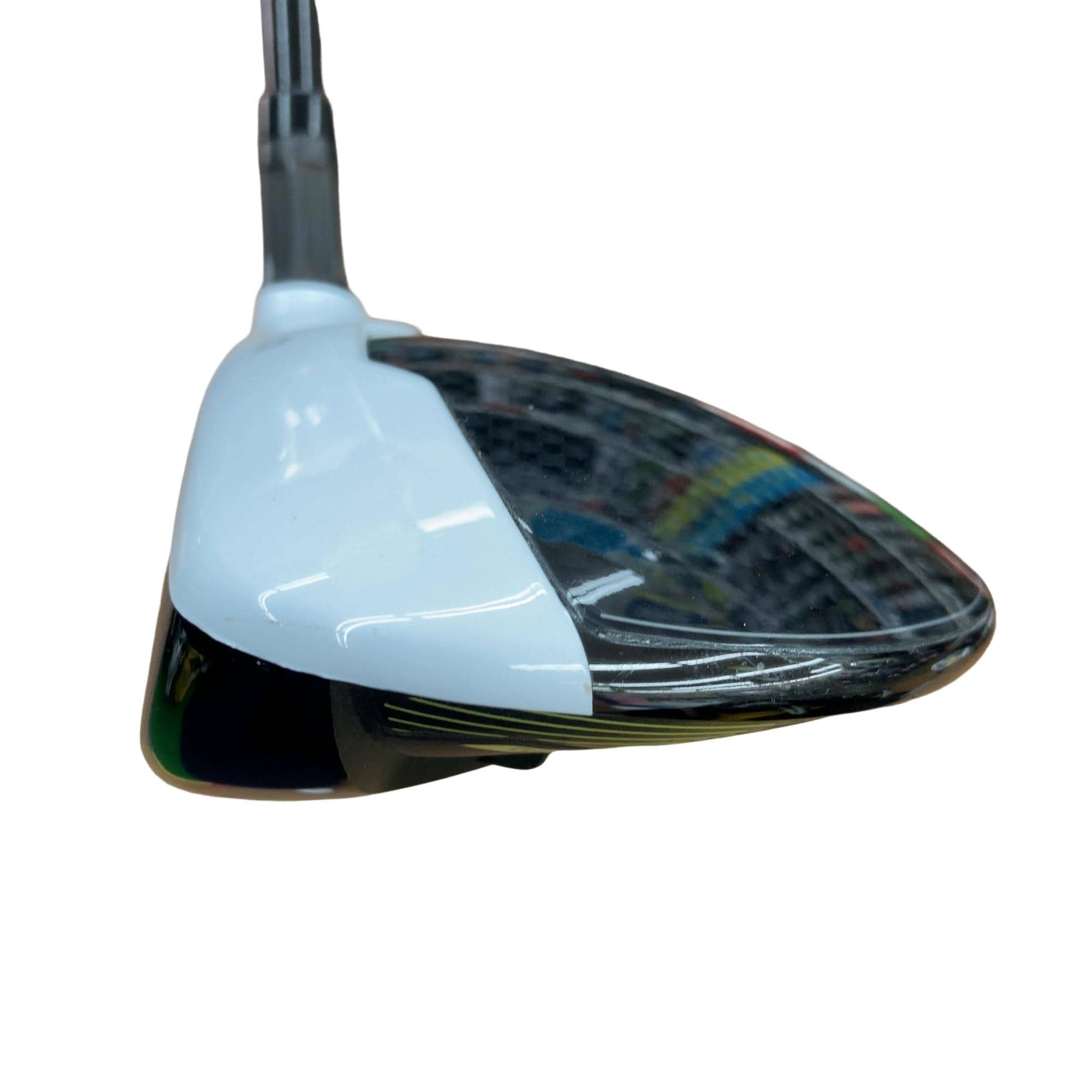 �l�Q�i�Q�O�P�V�j�@�R�v�@���t�e�B