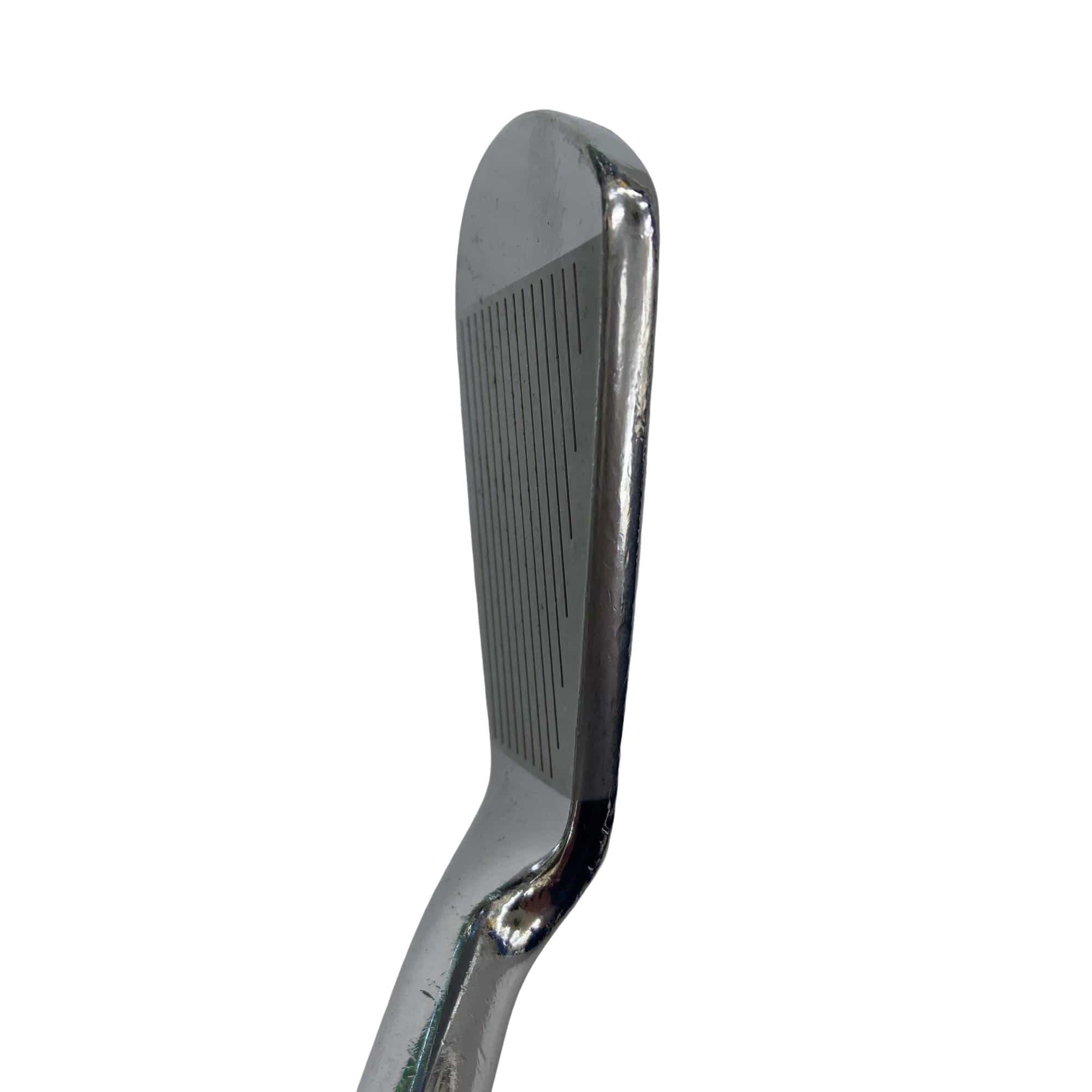 �l�o�|�Q�V�@�W�r�i���{���F�W�{�Z�b�g�j