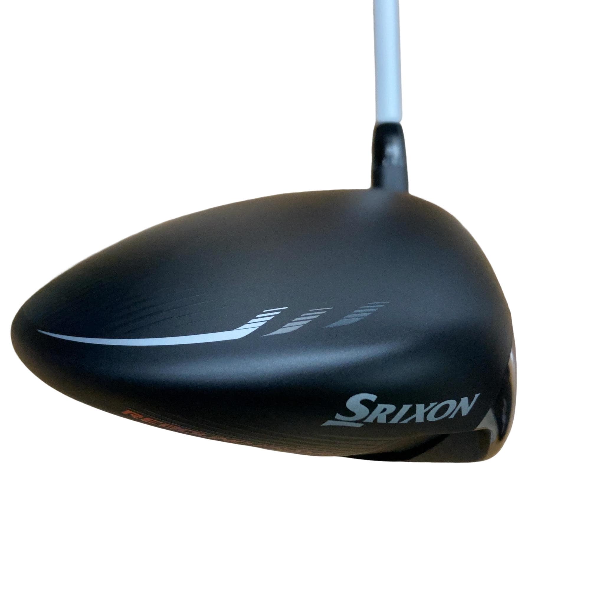 �r�q�h�w�n�m�@�y�w�T�@�l���@�h�h�@�k�r�@�P�O�D�T°